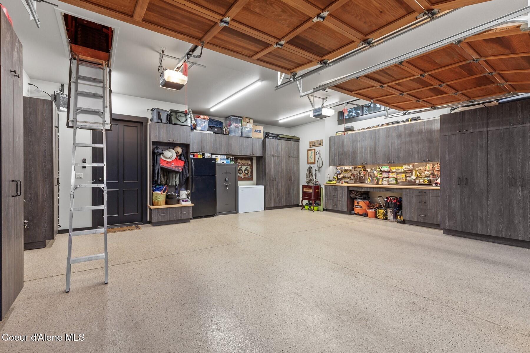 5828 W Onyx Cir, Coeur d'Alene