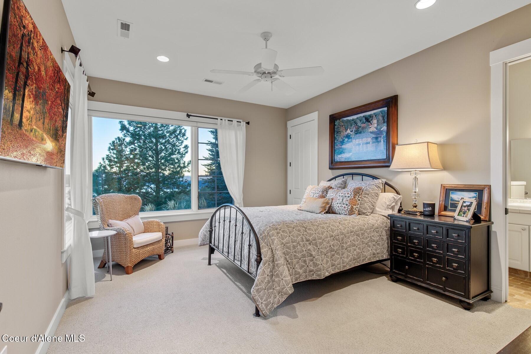 5828 W Onyx Cir, Coeur d'Alene