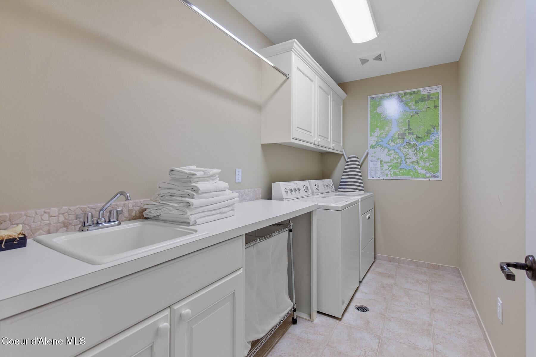 5828 W Onyx Cir, Coeur d'Alene