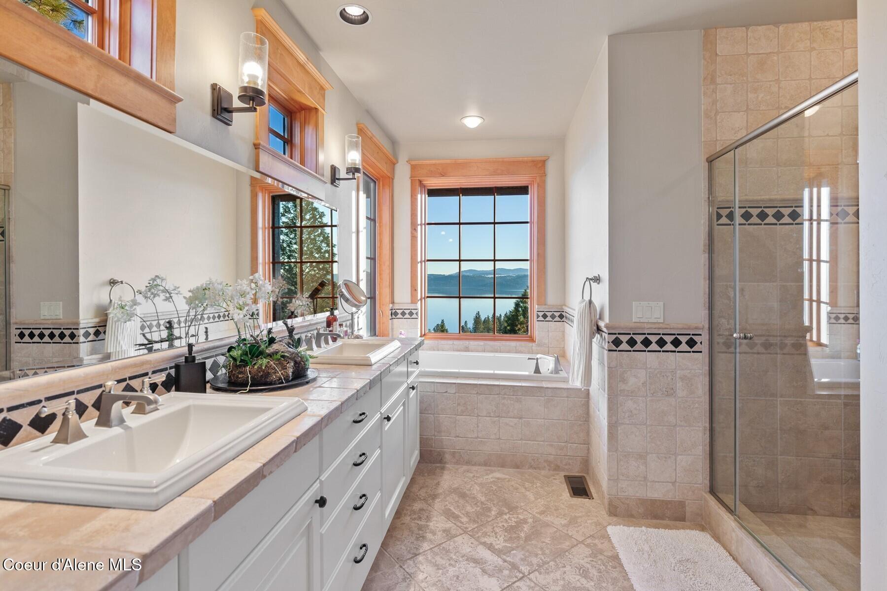 5828 W Onyx Cir, Coeur d'Alene