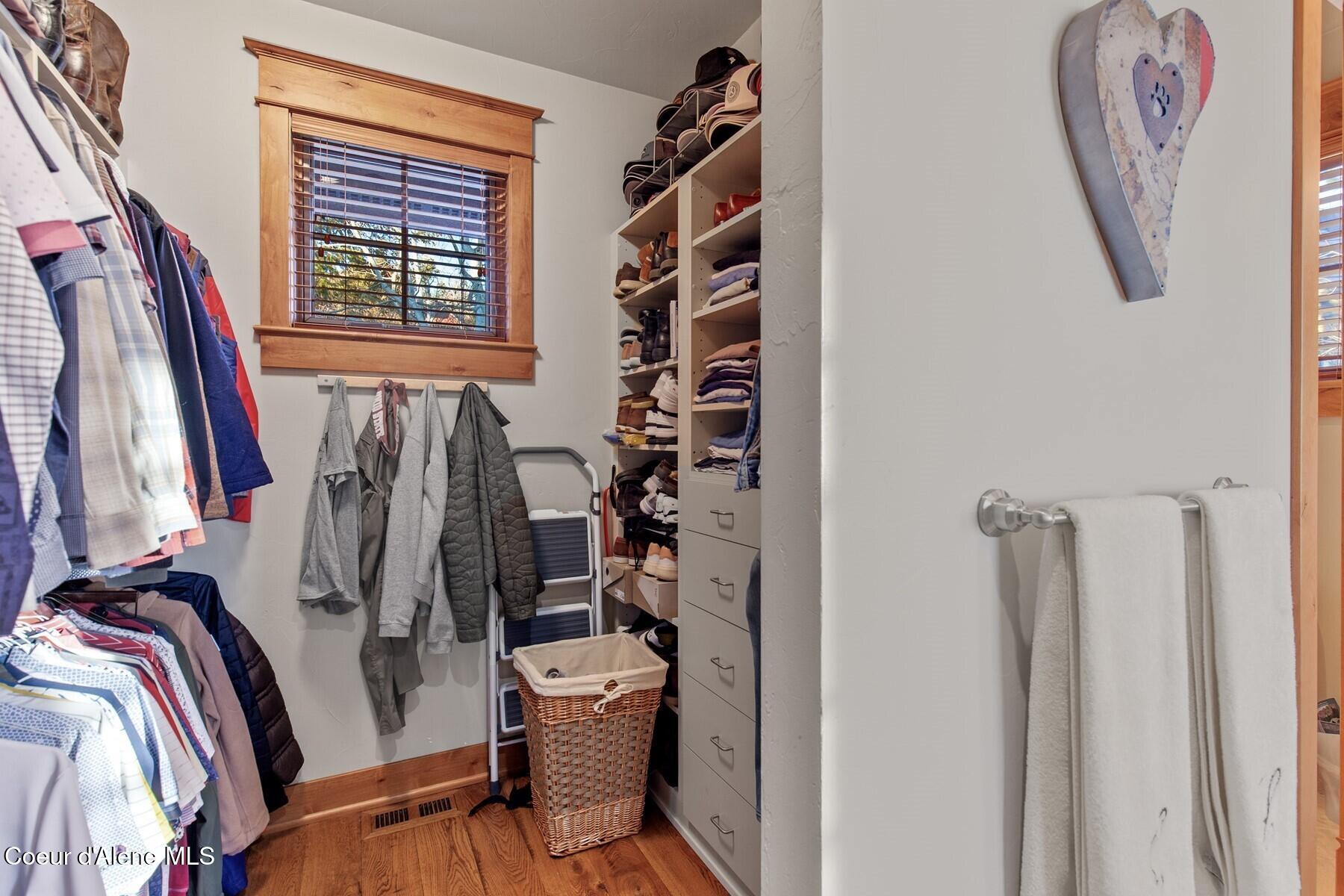 5828 W Onyx Cir, Coeur d'Alene