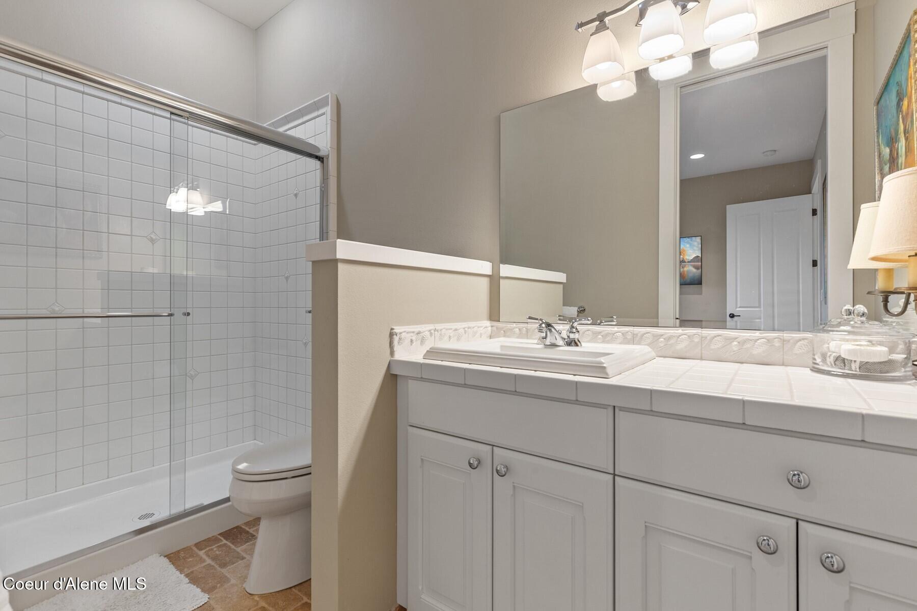 5828 W Onyx Cir, Coeur d'Alene