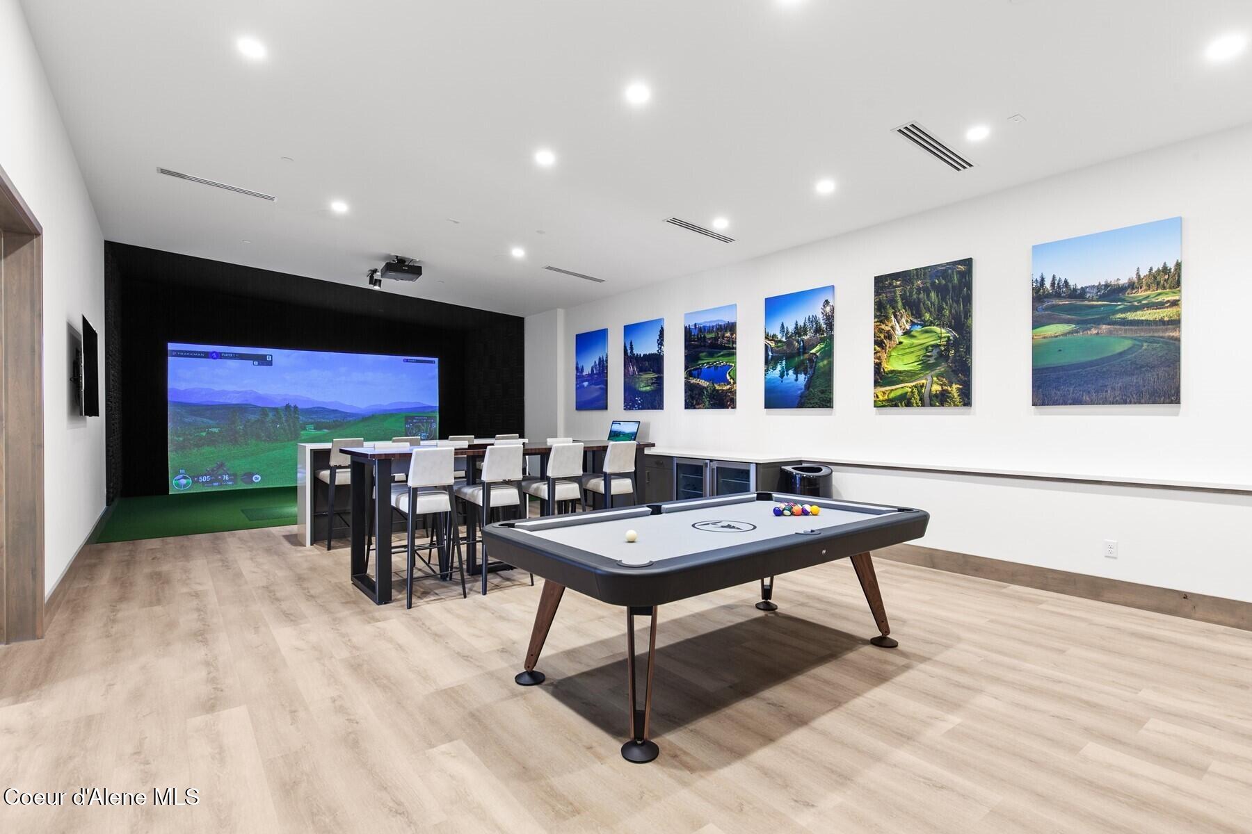 5828 W Onyx Cir, Coeur d'Alene