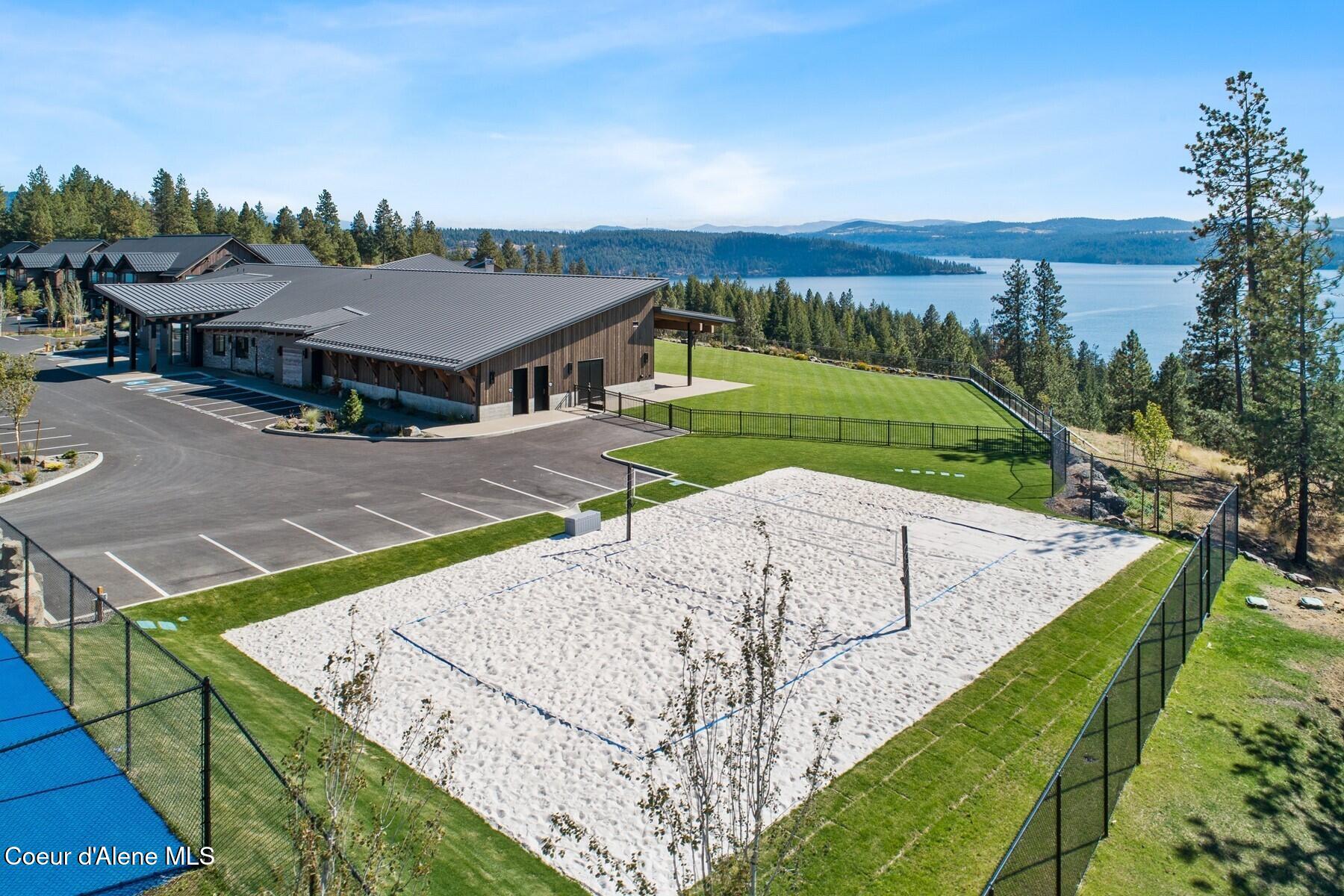 5828 W Onyx Cir, Coeur d'Alene