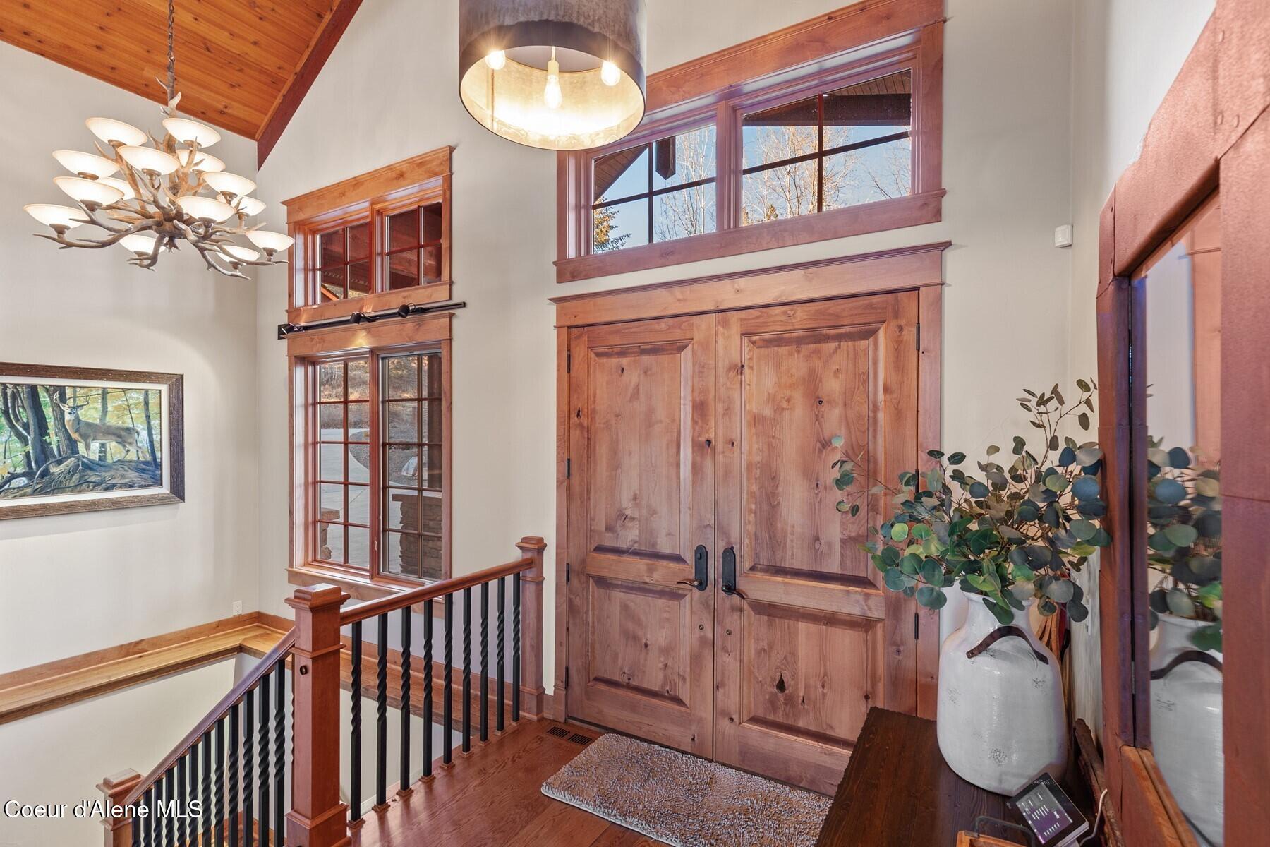 5828 W Onyx Cir, Coeur d'Alene