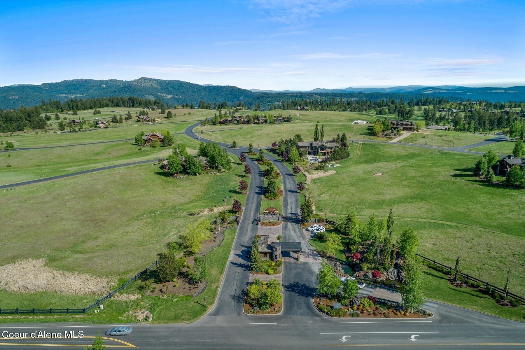 5828 W Onyx Cir, Coeur d'Alene