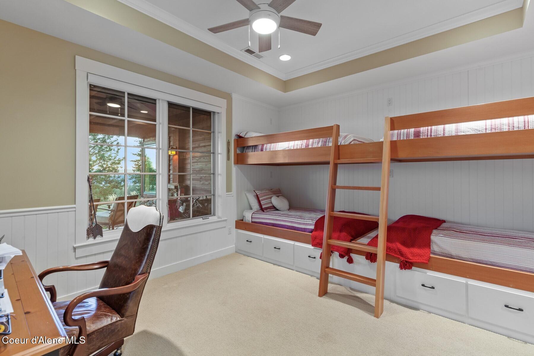 5828 W Onyx Cir, Coeur d'Alene