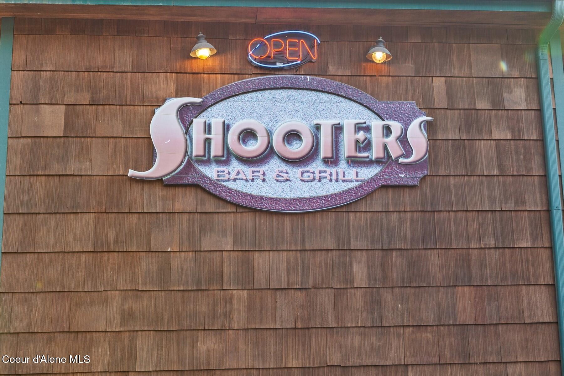 5828 W Onyx Cir, Coeur d'Alene