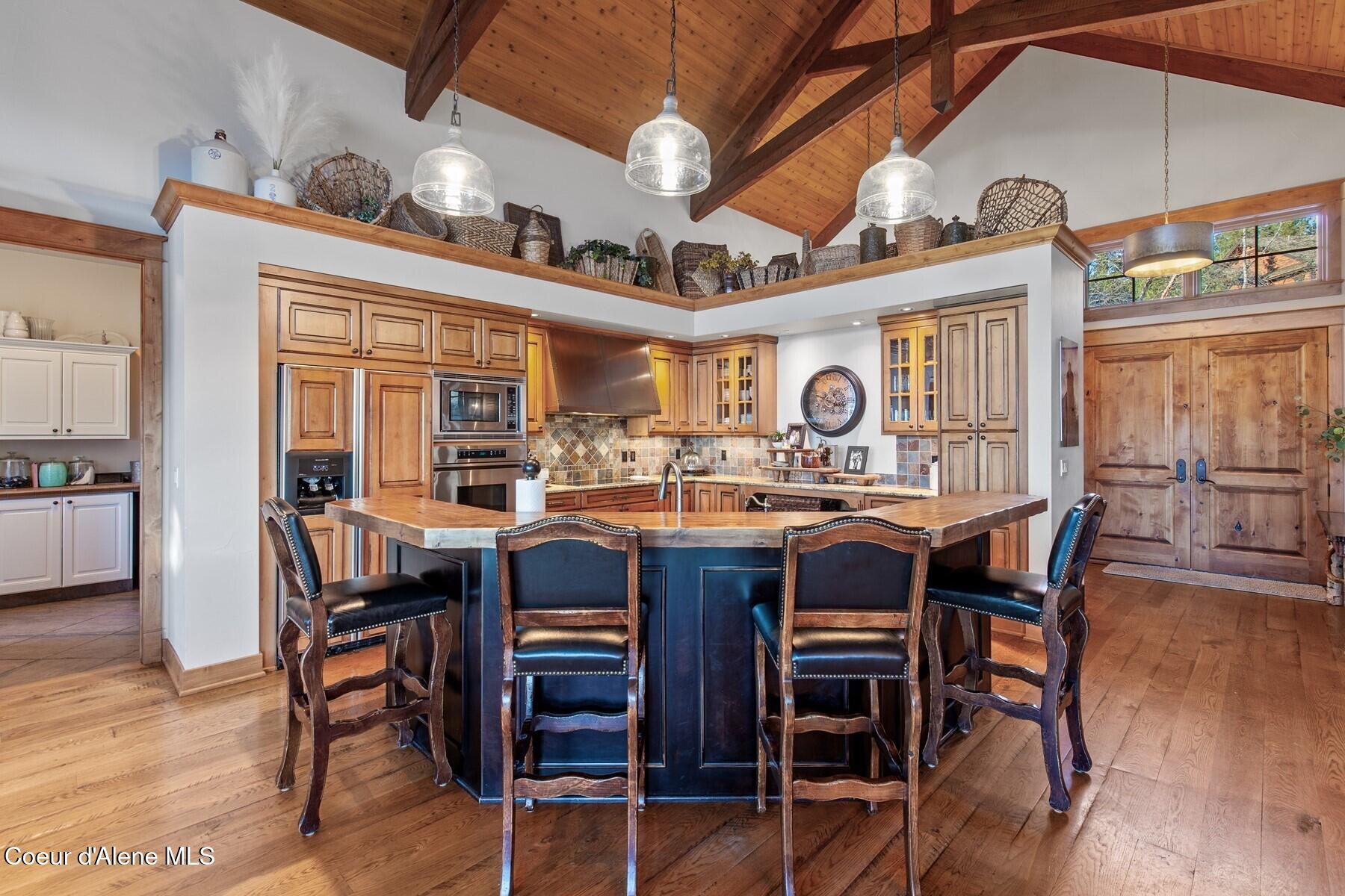 5828 W Onyx Cir, Coeur d'Alene