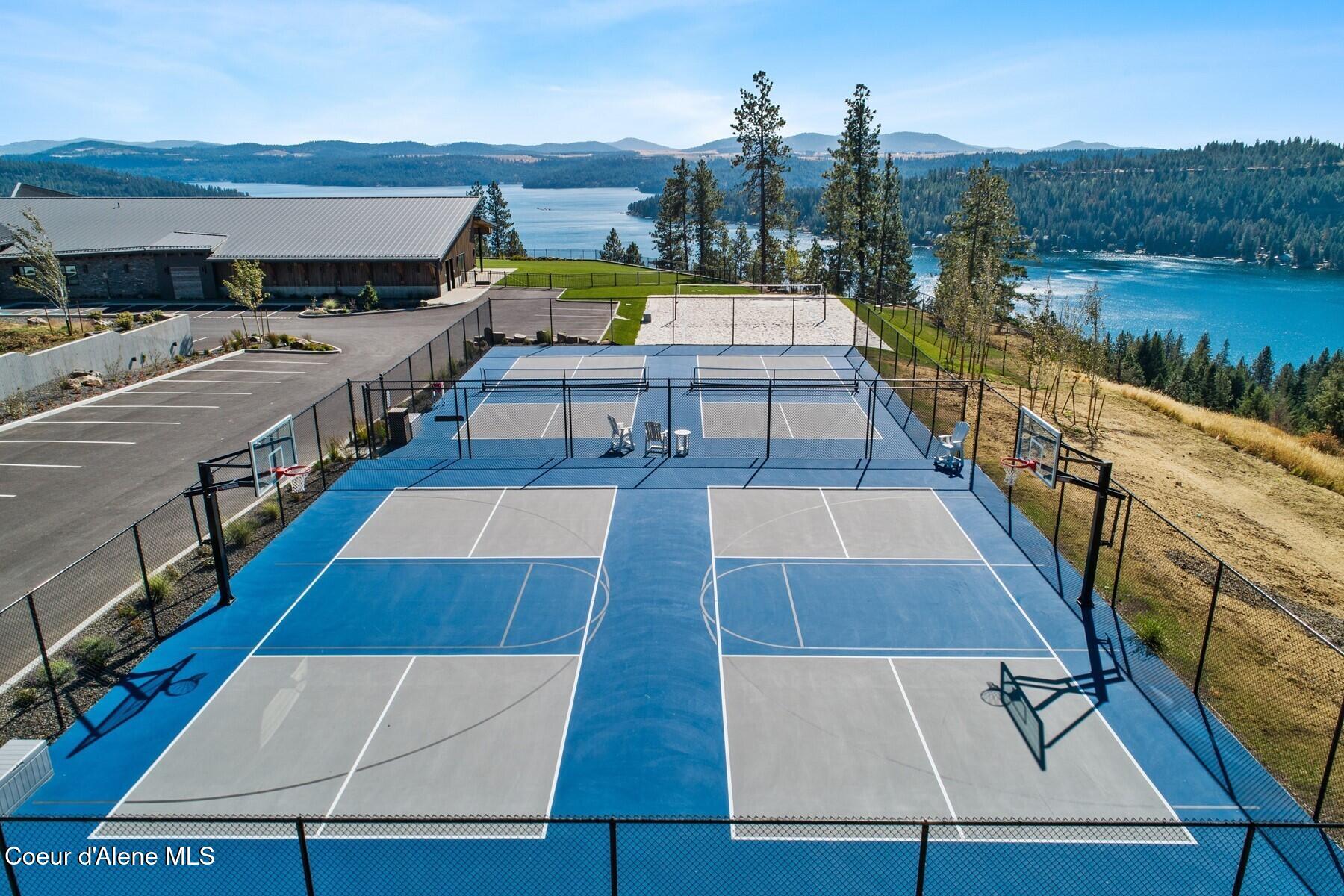 5828 W Onyx Cir, Coeur d'Alene