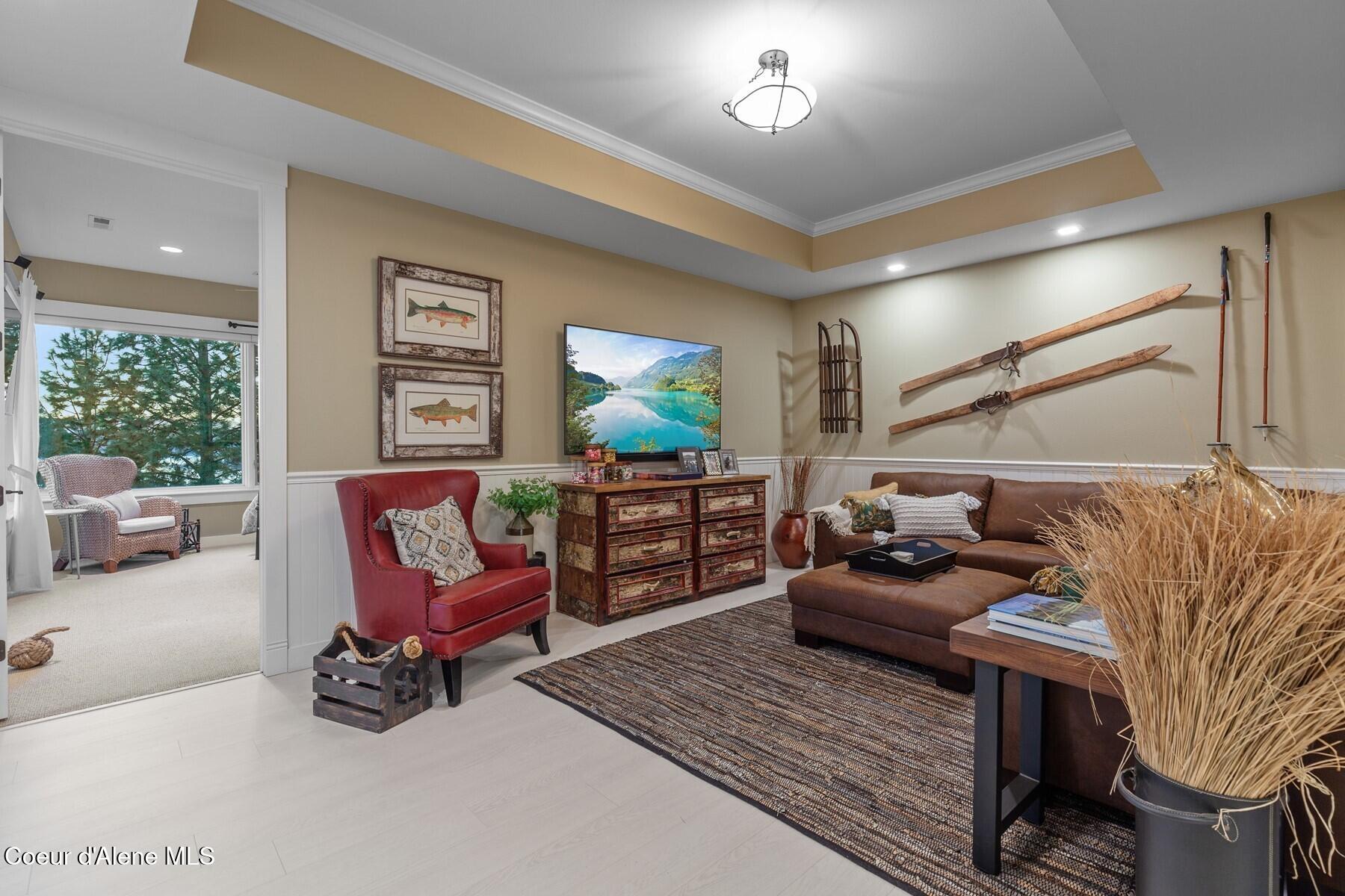 5828 W Onyx Cir, Coeur d'Alene