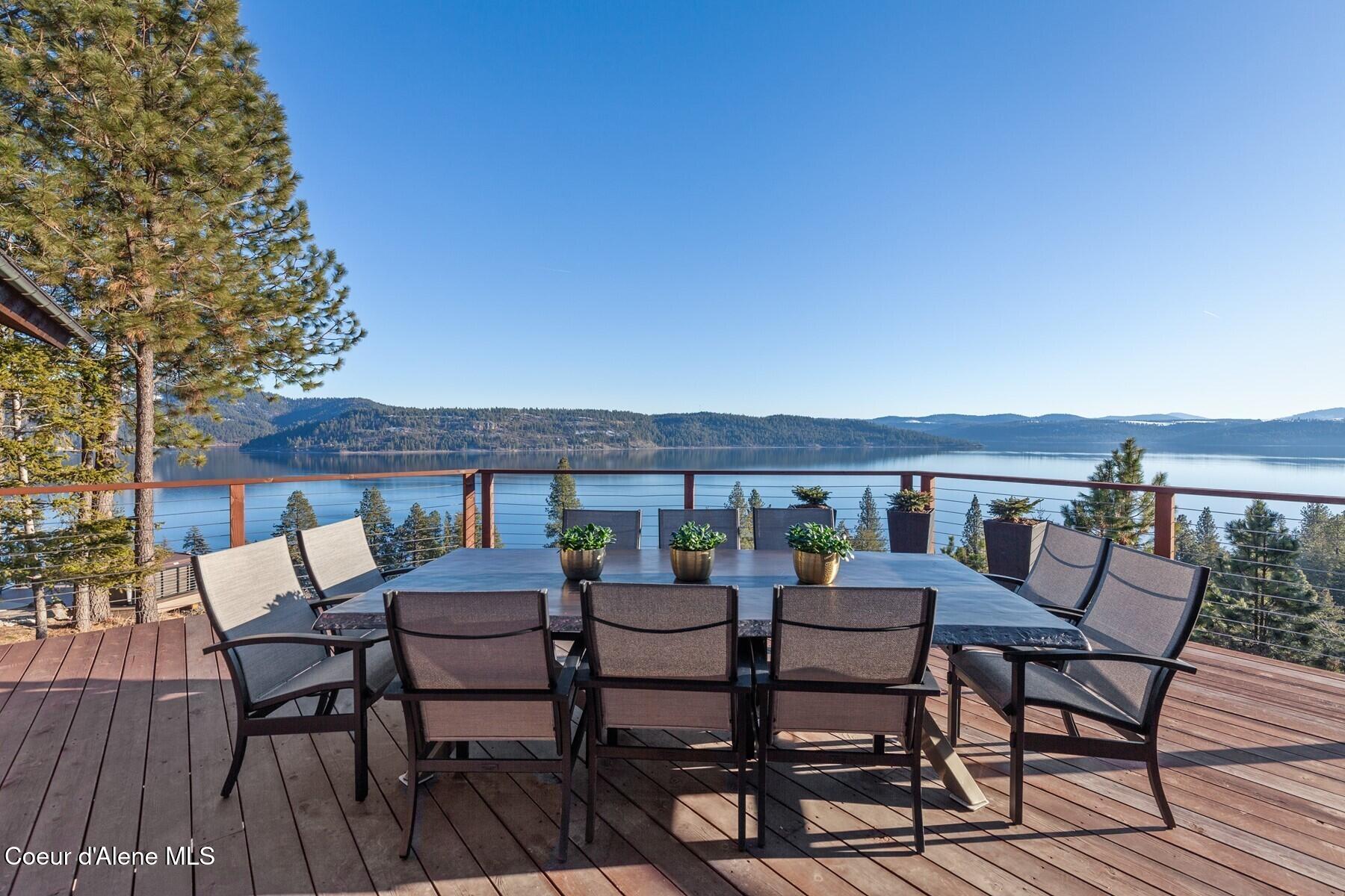 5828 W Onyx Cir, Coeur d'Alene