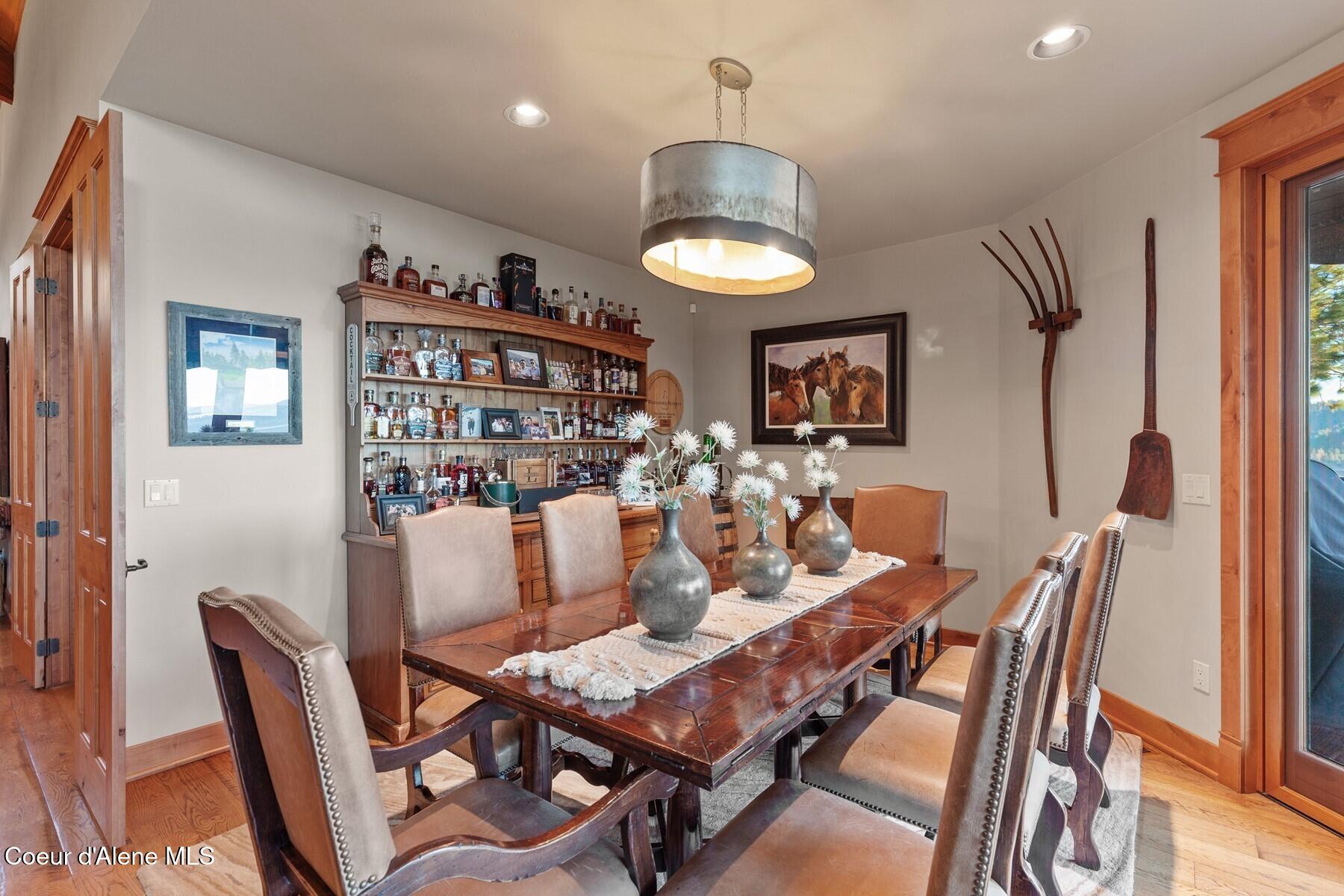 5828 W Onyx Cir, Coeur d'Alene