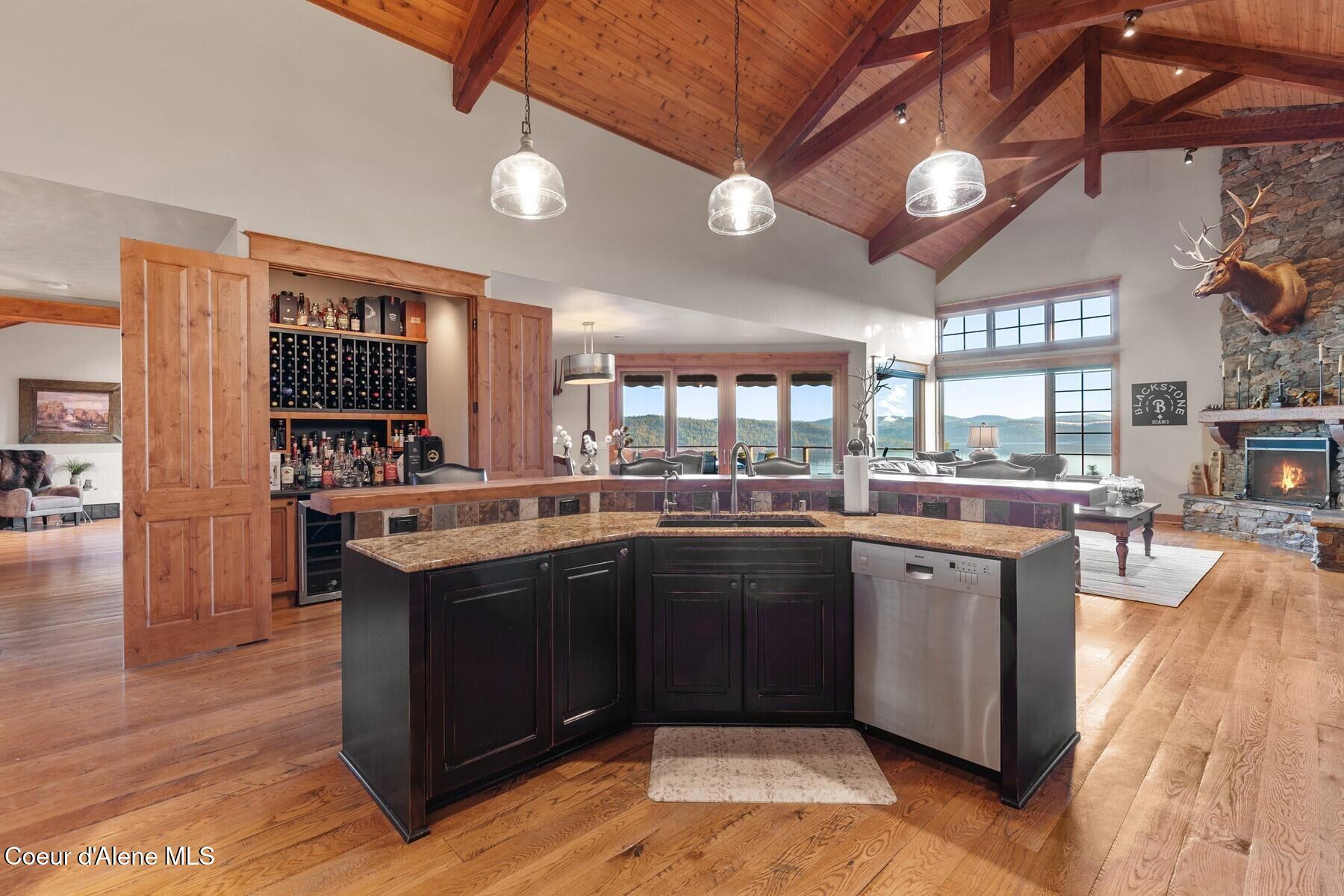 5828 W Onyx Cir, Coeur d'Alene