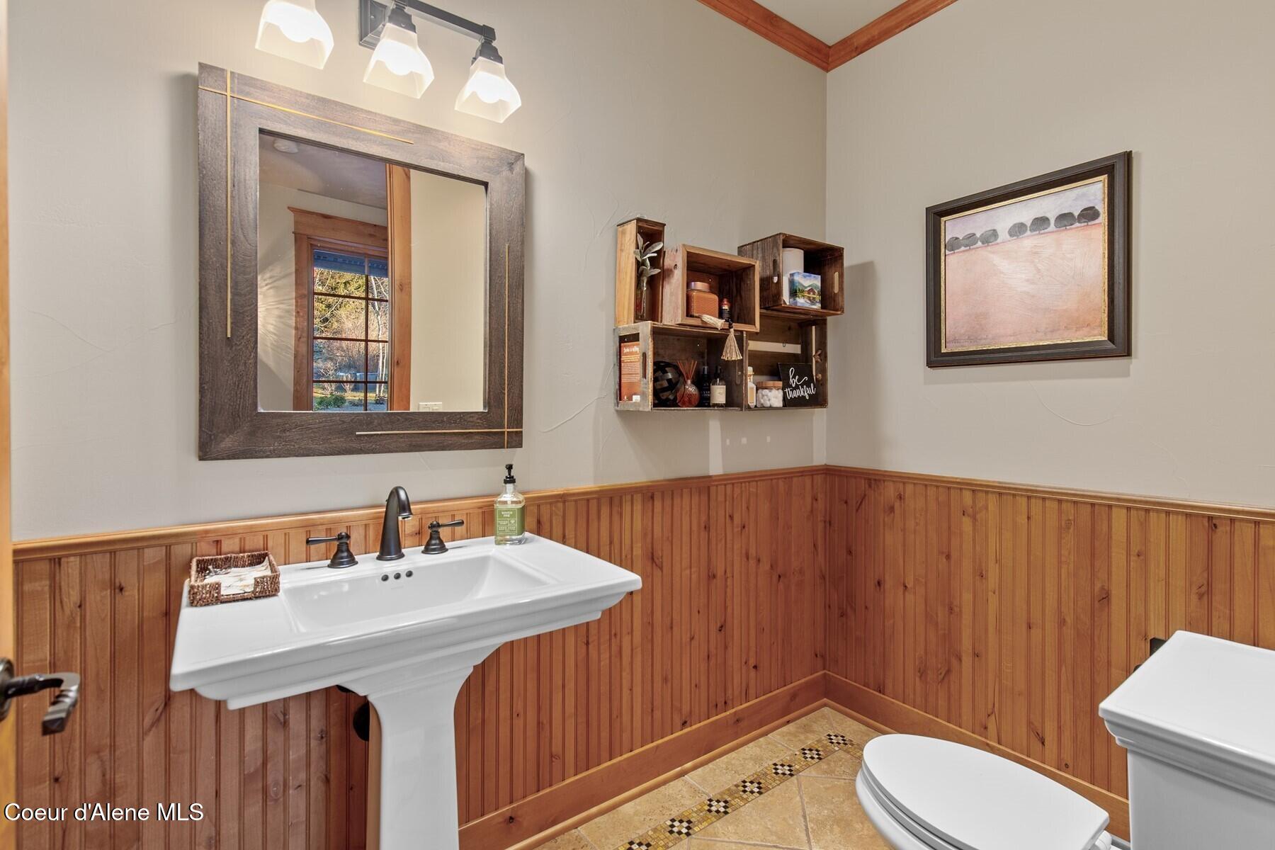 5828 W Onyx Cir, Coeur d'Alene