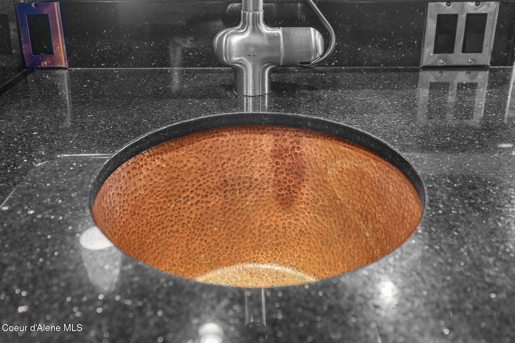 18869 S Trekker Woods Rd, Coeur d'Alene