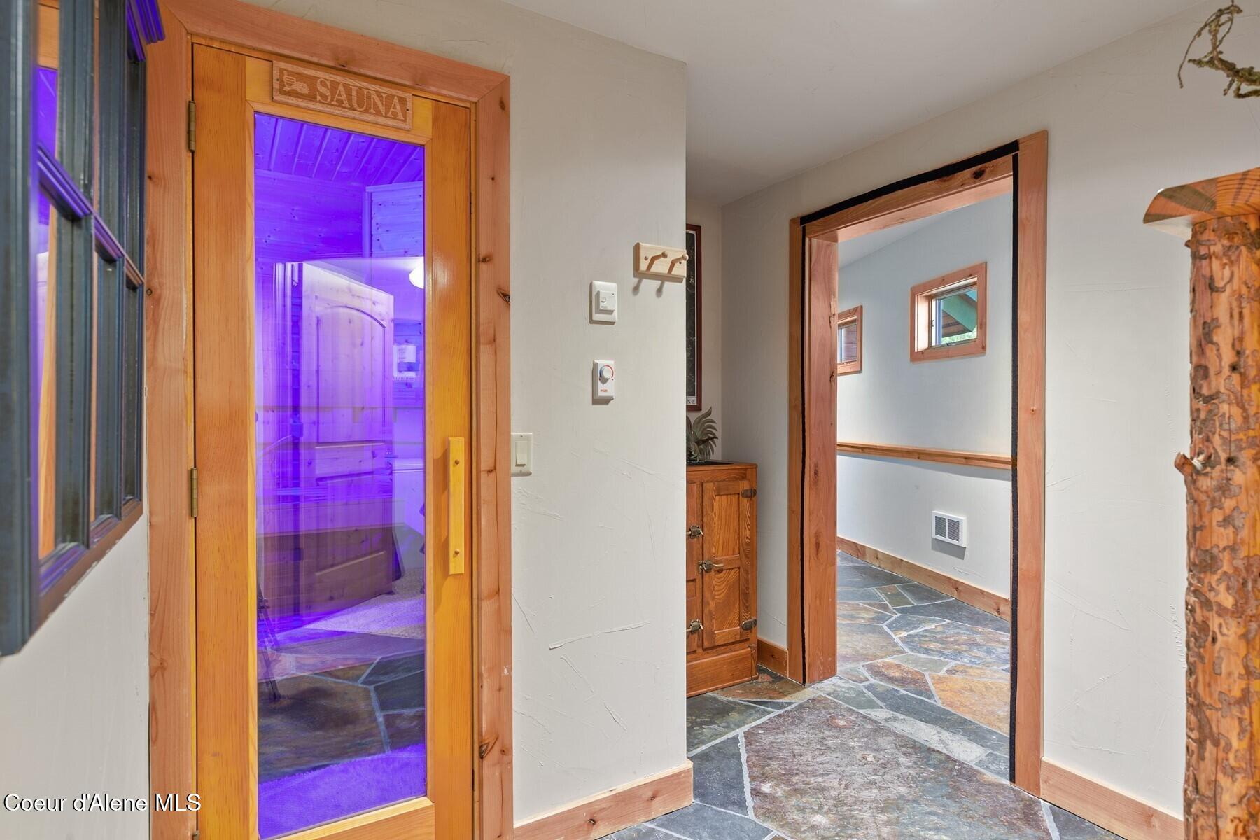 18869 S Trekker Woods Rd, Coeur d'Alene