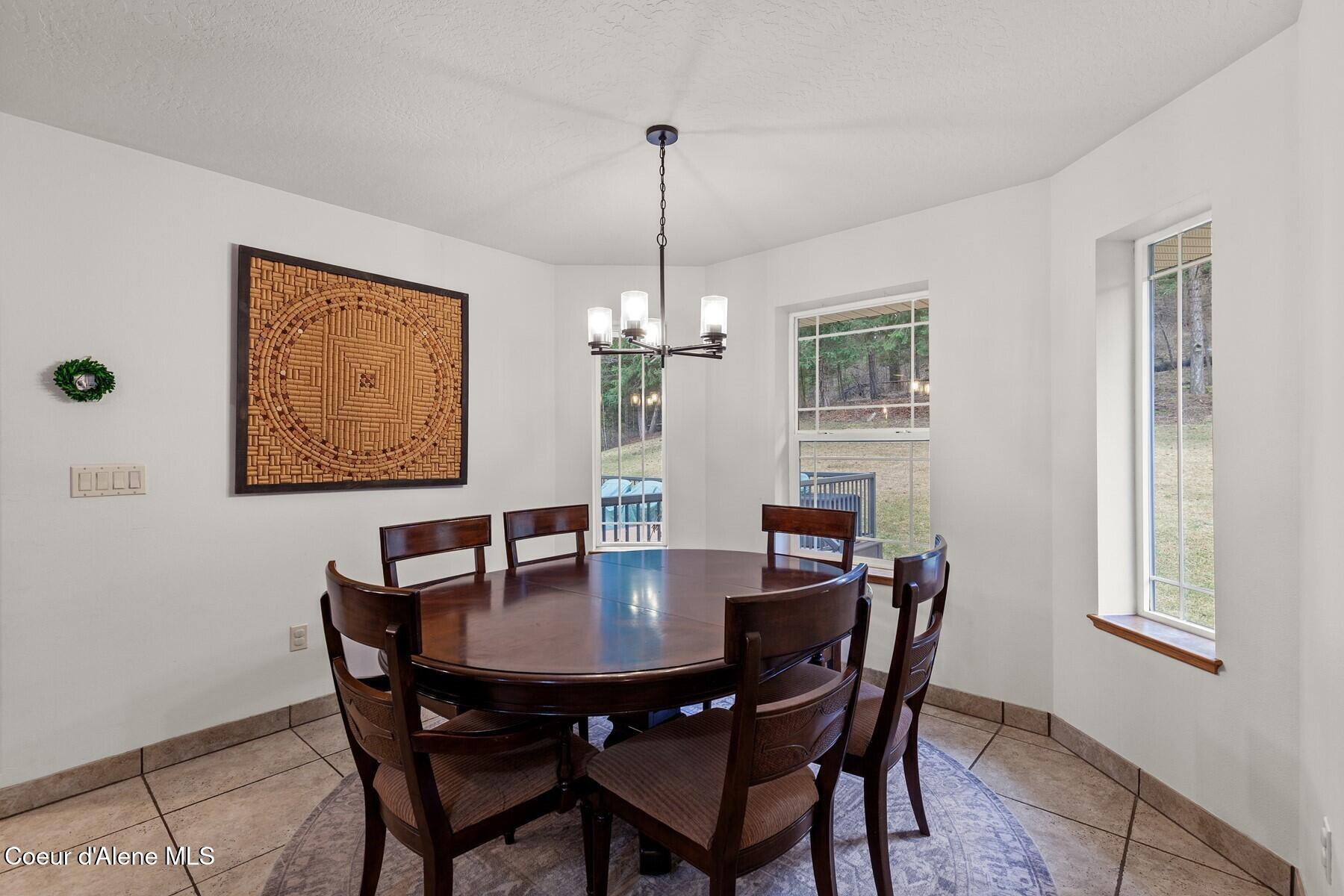 11074 W Riverview Dr