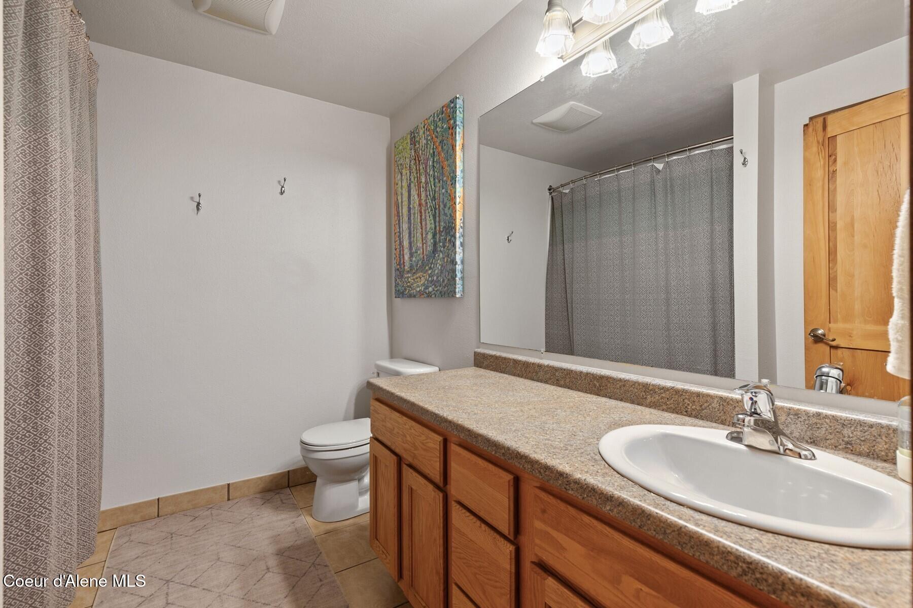 11074 W Riverview Dr