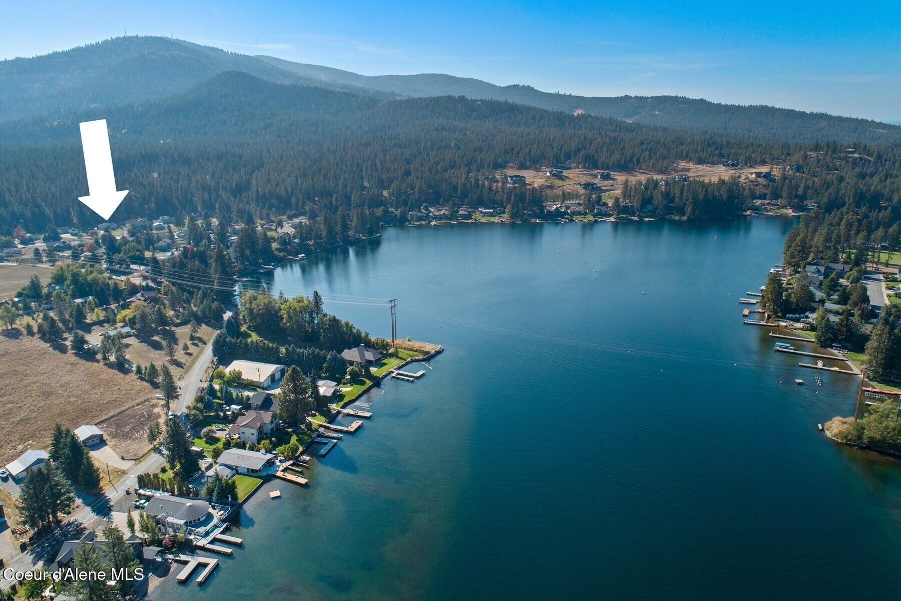 11074 W Riverview Dr