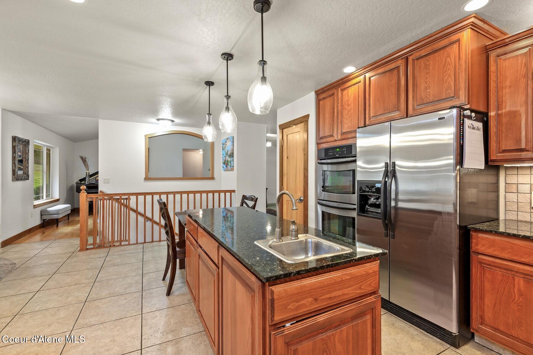 11074 W Riverview Dr