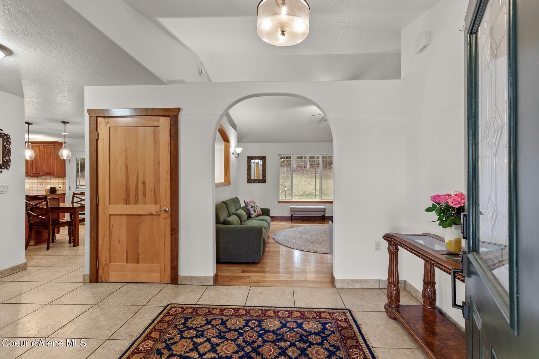 11074 W Riverview Dr