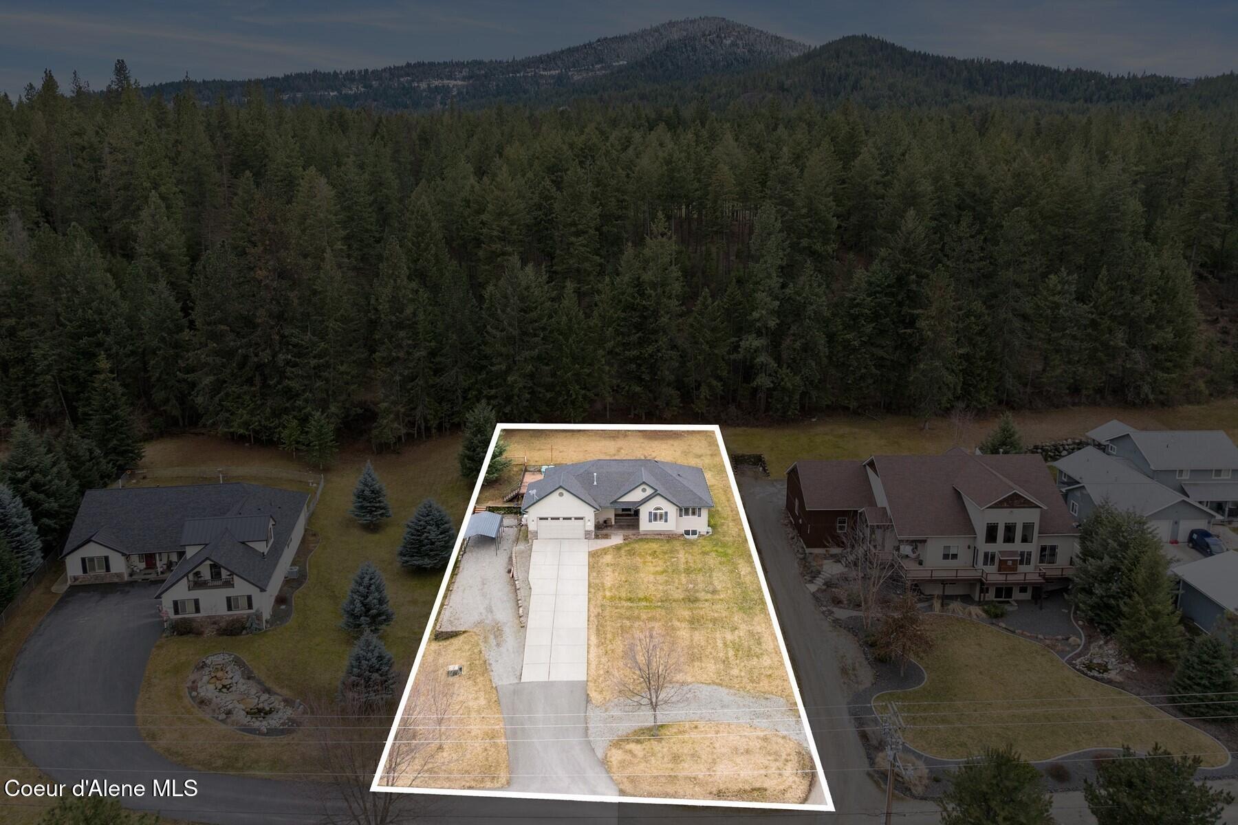 11074 W Riverview Dr