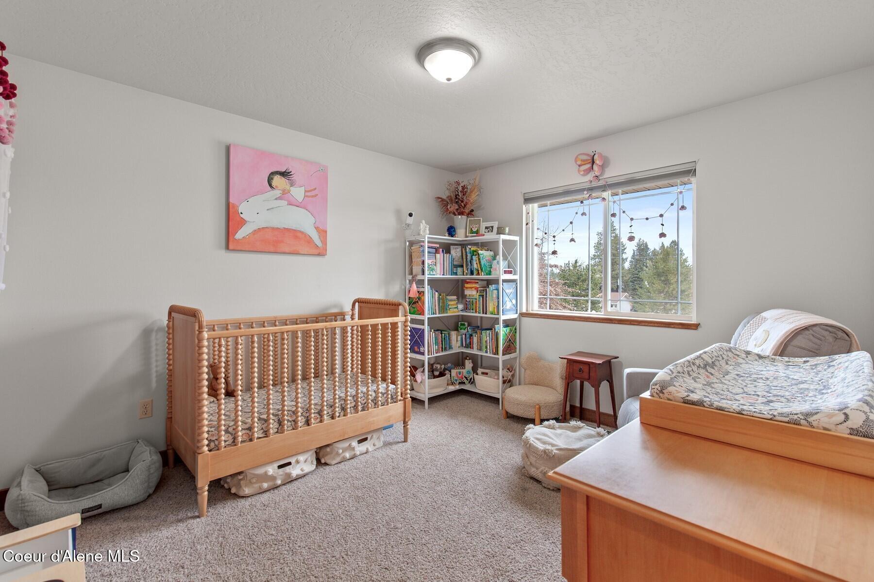 11074 W Riverview Dr