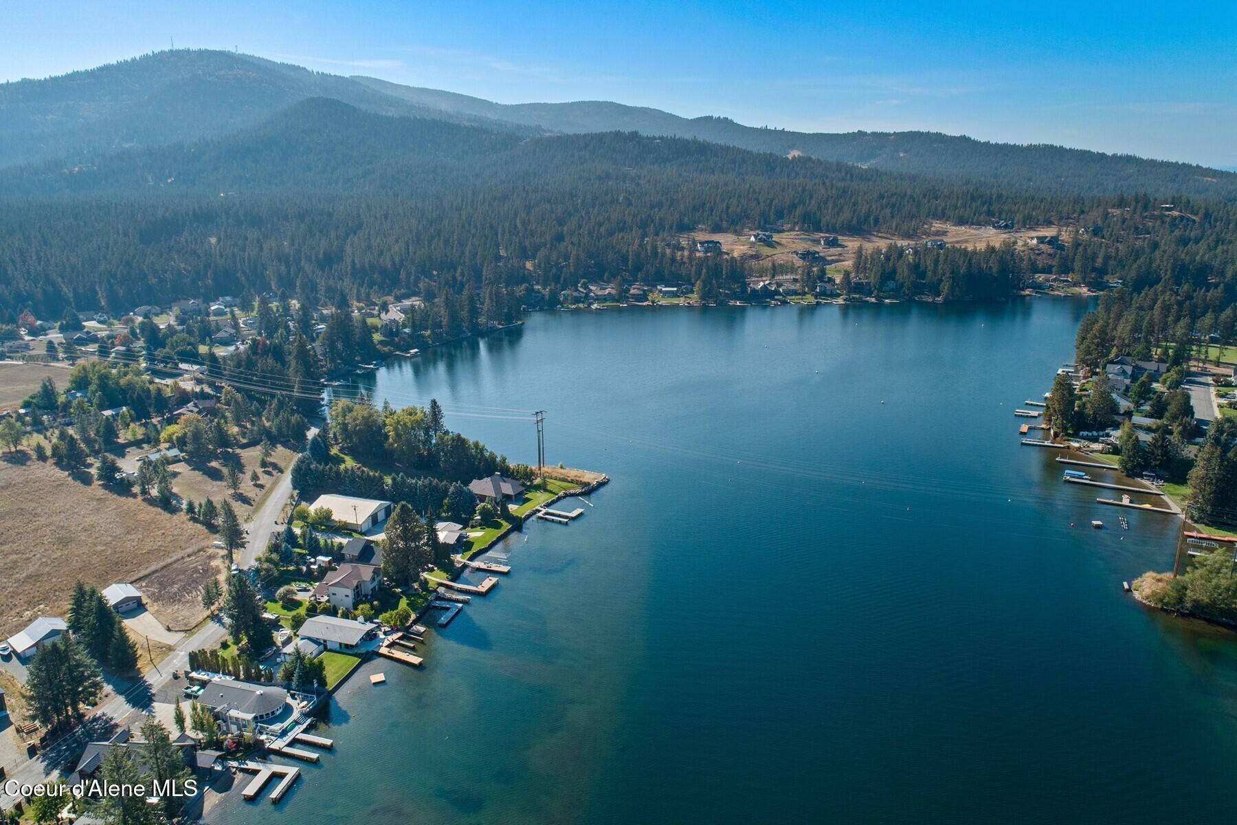 11074 W Riverview Dr