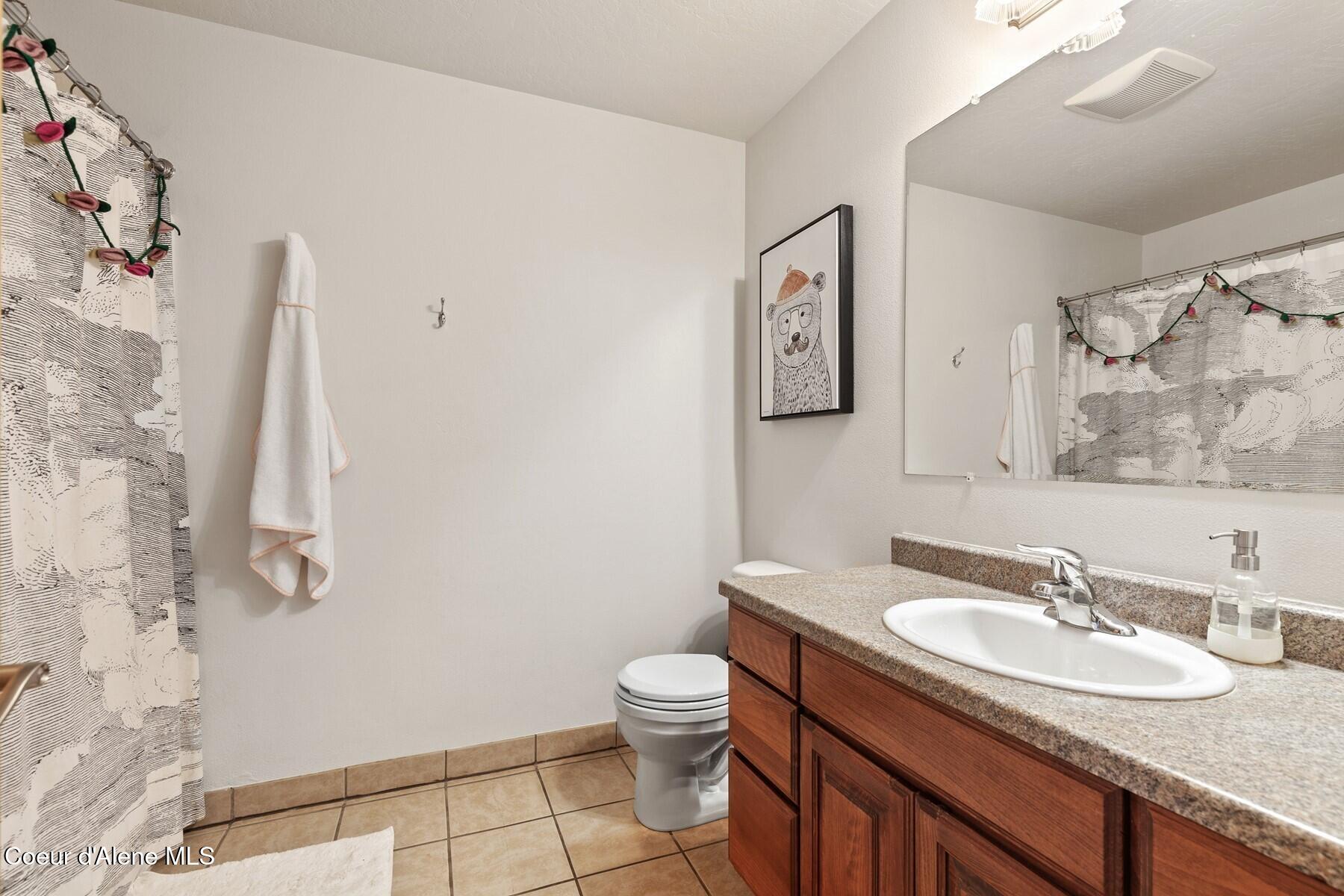 11074 W Riverview Dr