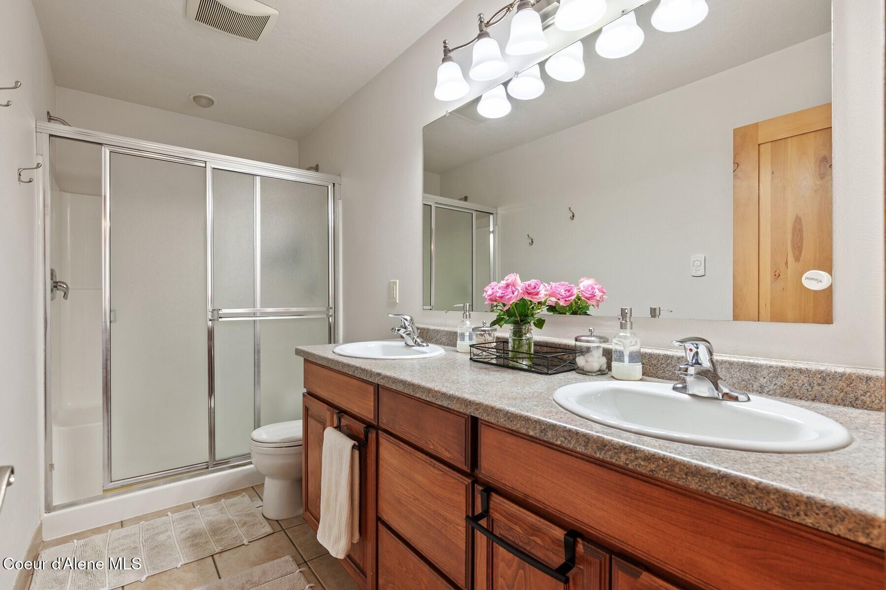 11074 W Riverview Dr