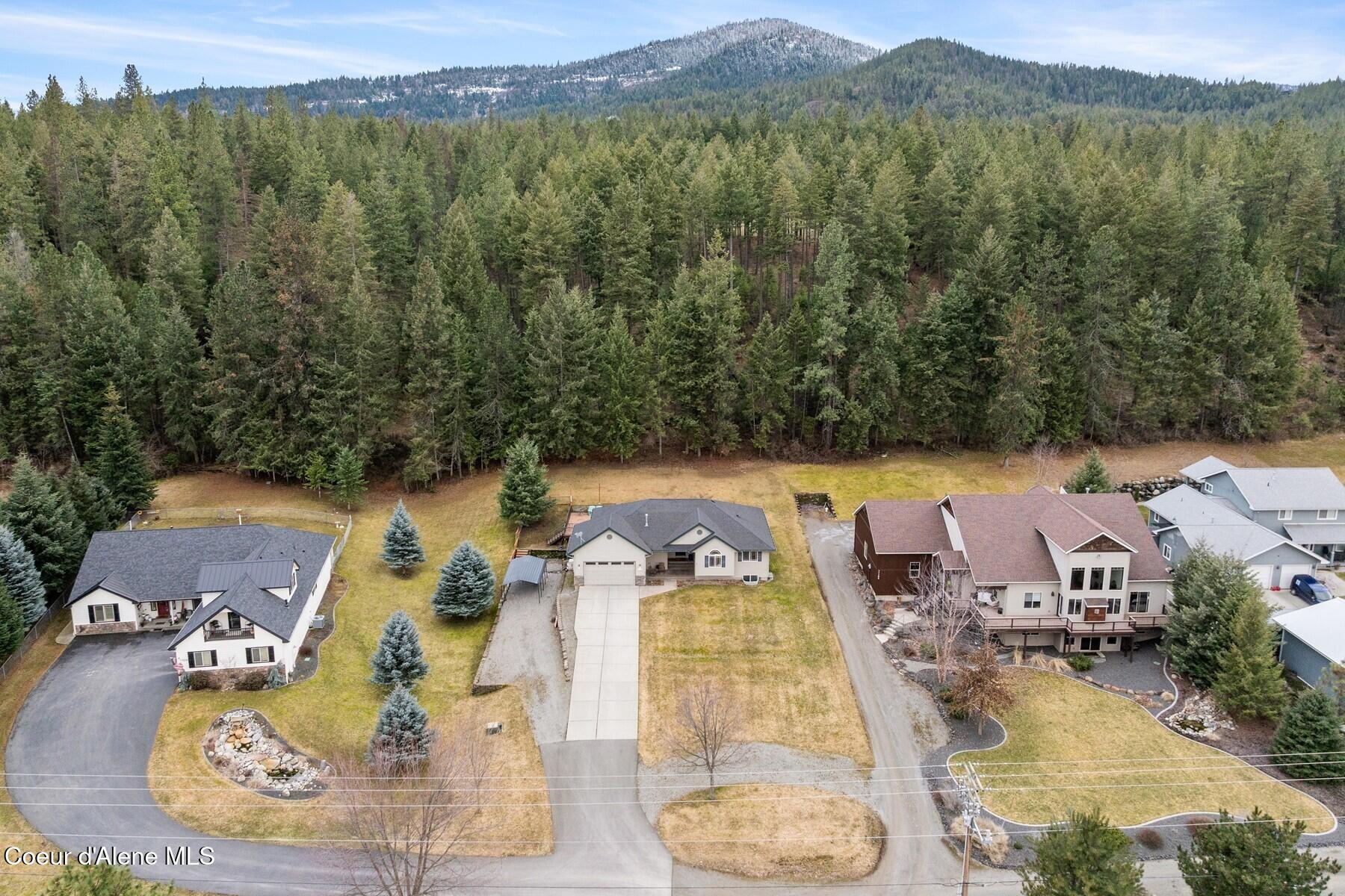 11074 W Riverview Dr