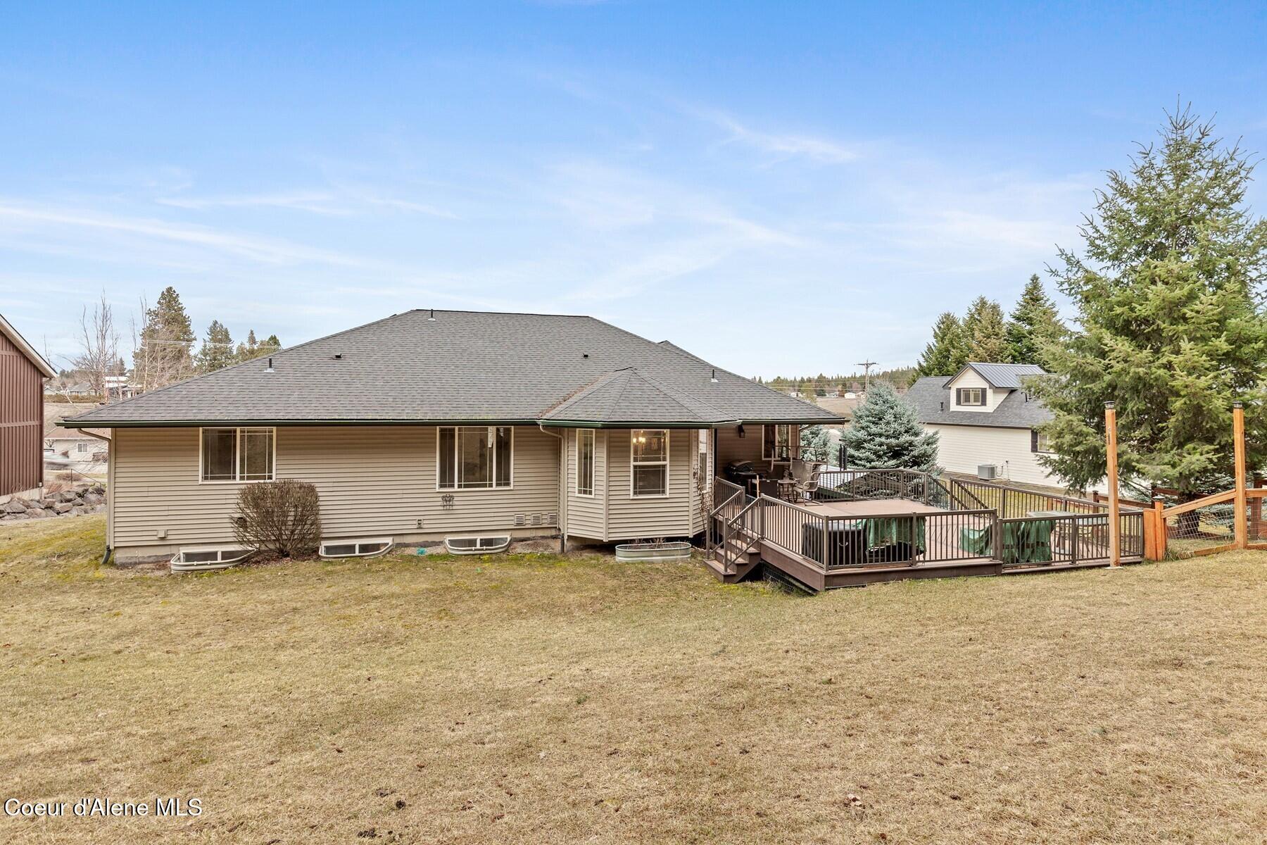 11074 W Riverview Dr