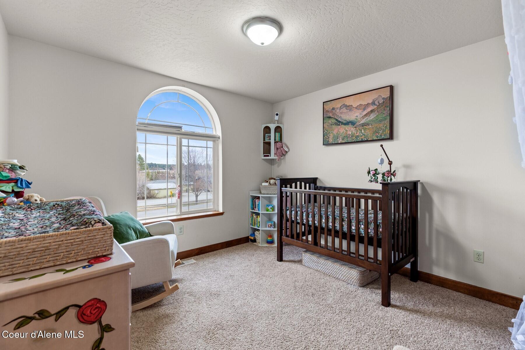 11074 W Riverview Dr