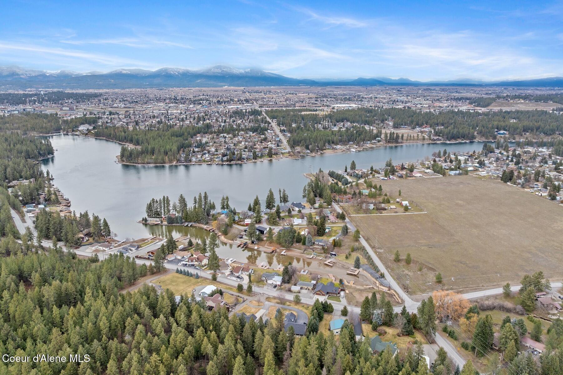 11074 W Riverview Dr