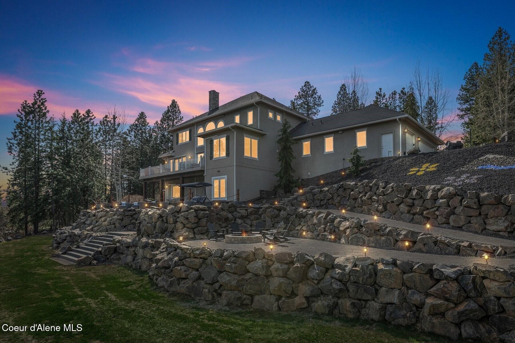 1238 S Reynolds Rd, Coeur d'Alene