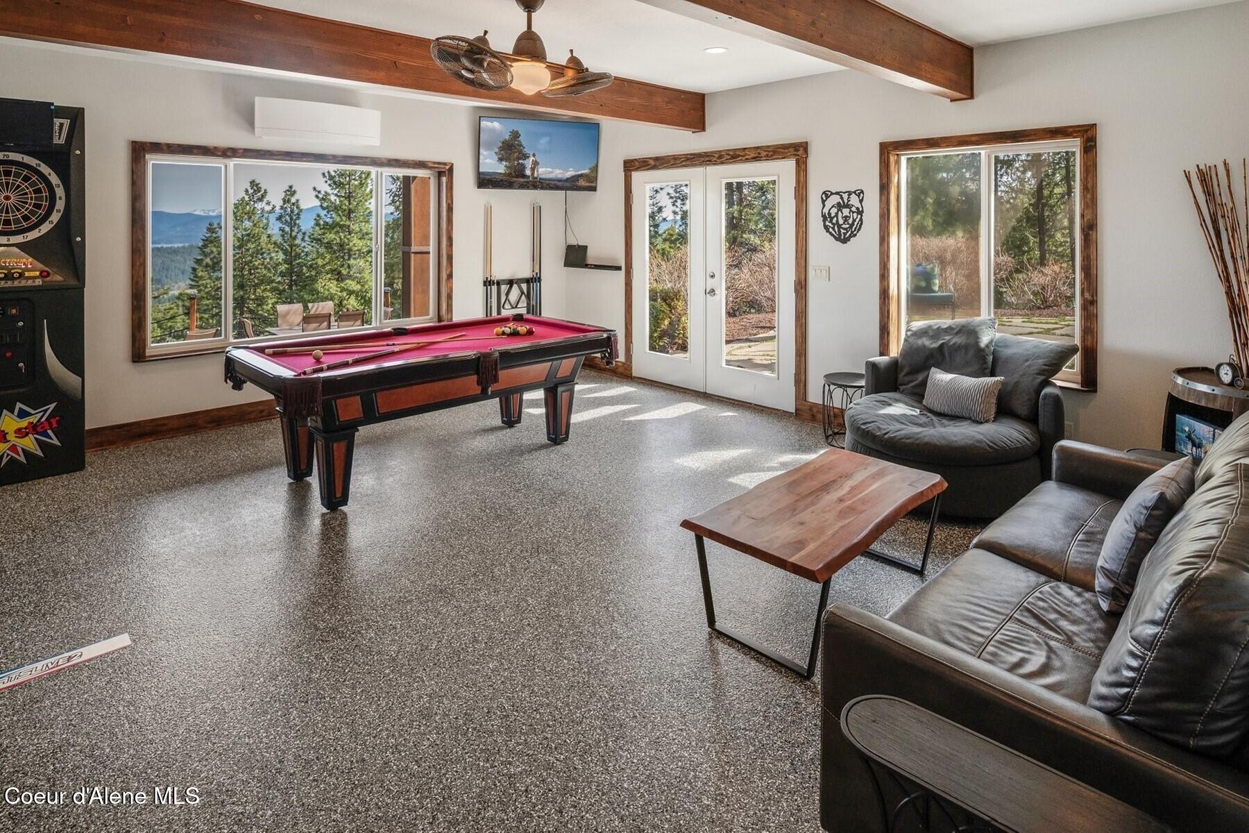 1238 S Reynolds Rd, Coeur d'Alene