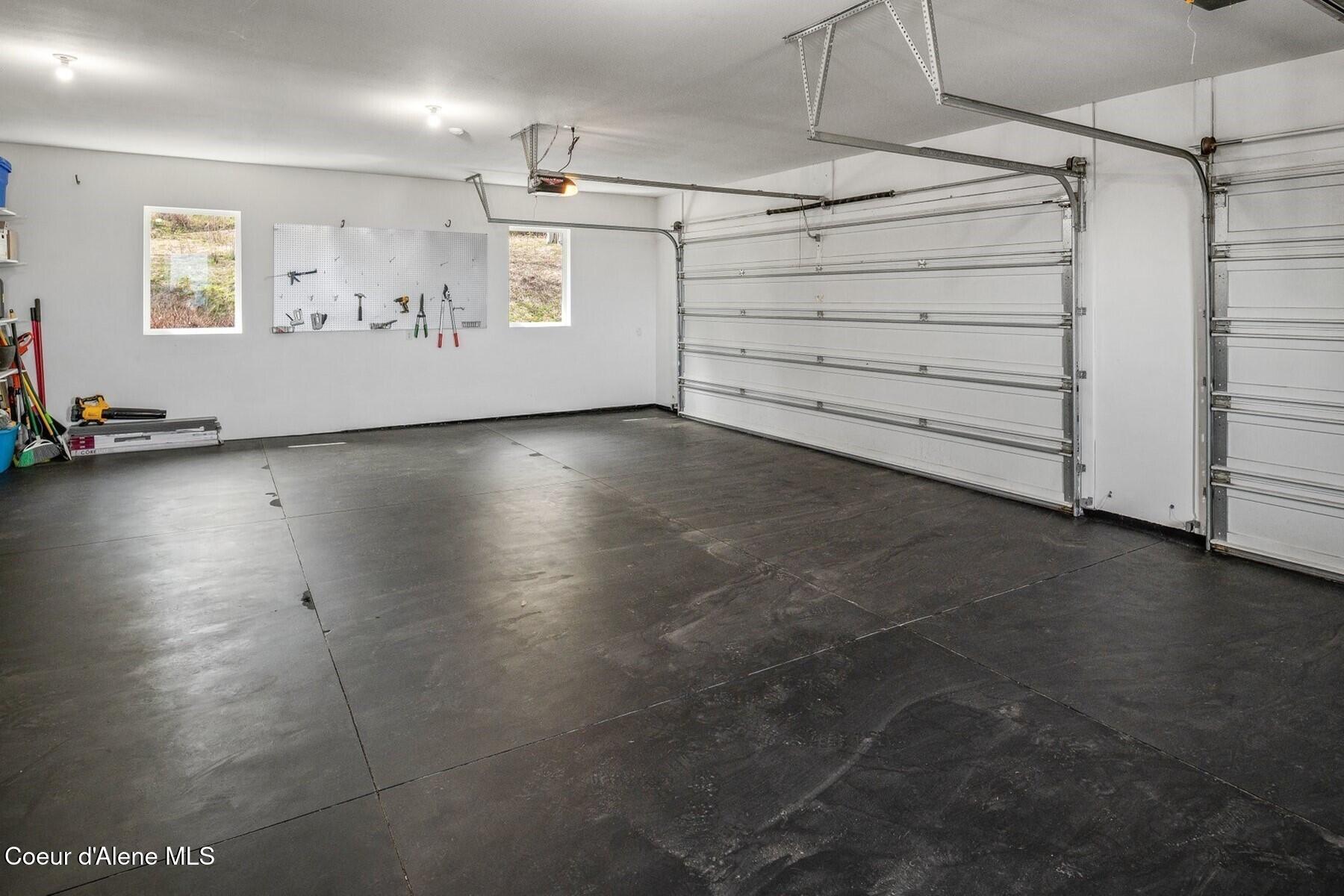 1238 S Reynolds Rd, Coeur d'Alene