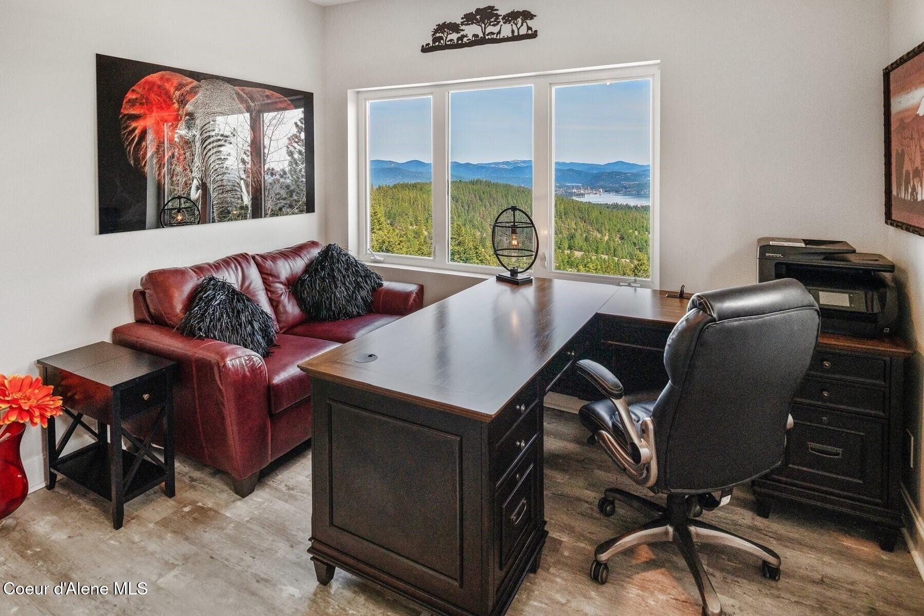 1238 S Reynolds Rd, Coeur d'Alene