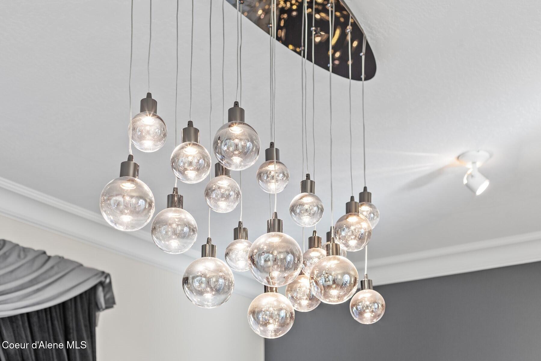 1238 S Reynolds Rd, Coeur d'Alene