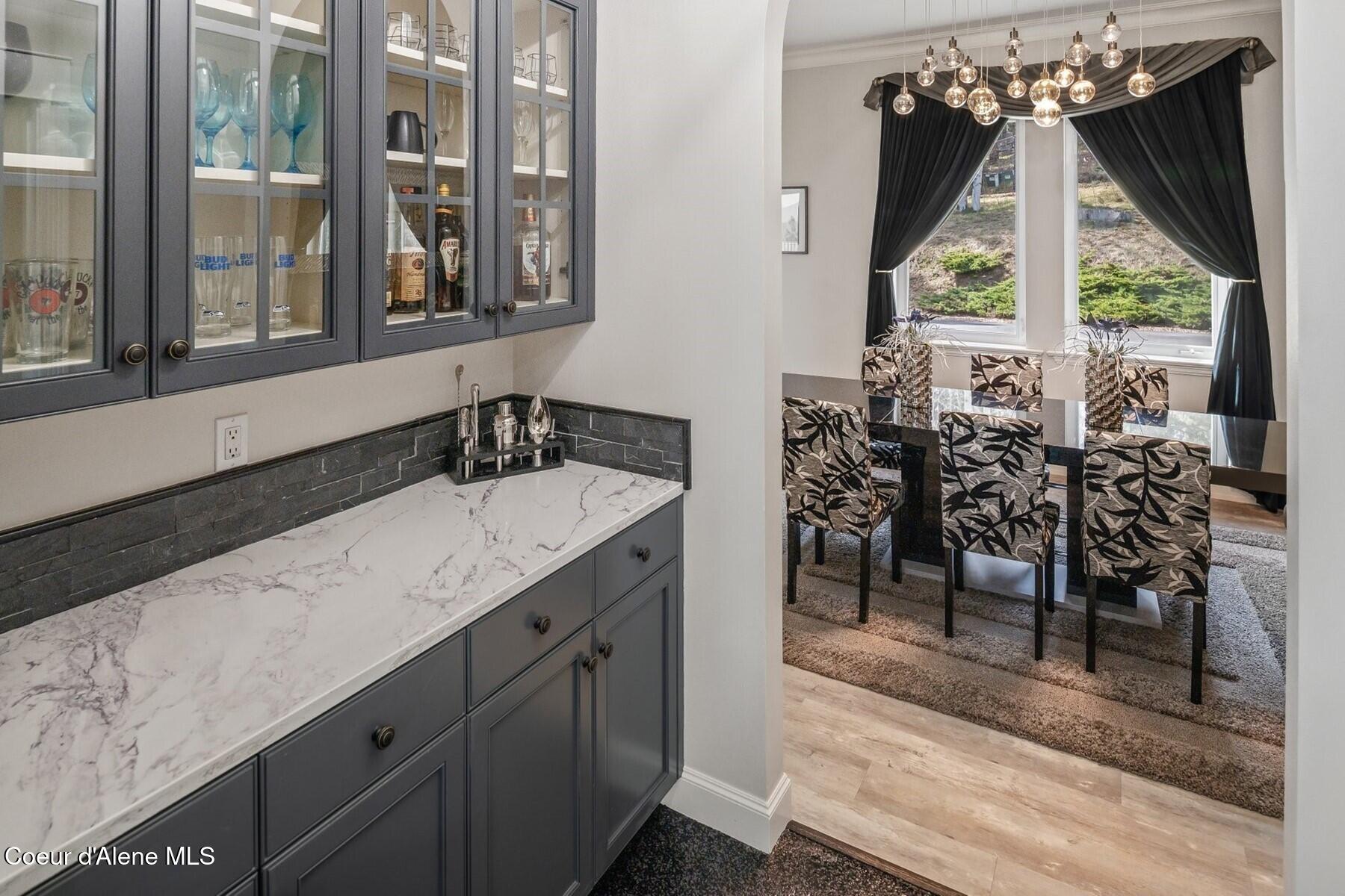 1238 S Reynolds Rd, Coeur d'Alene