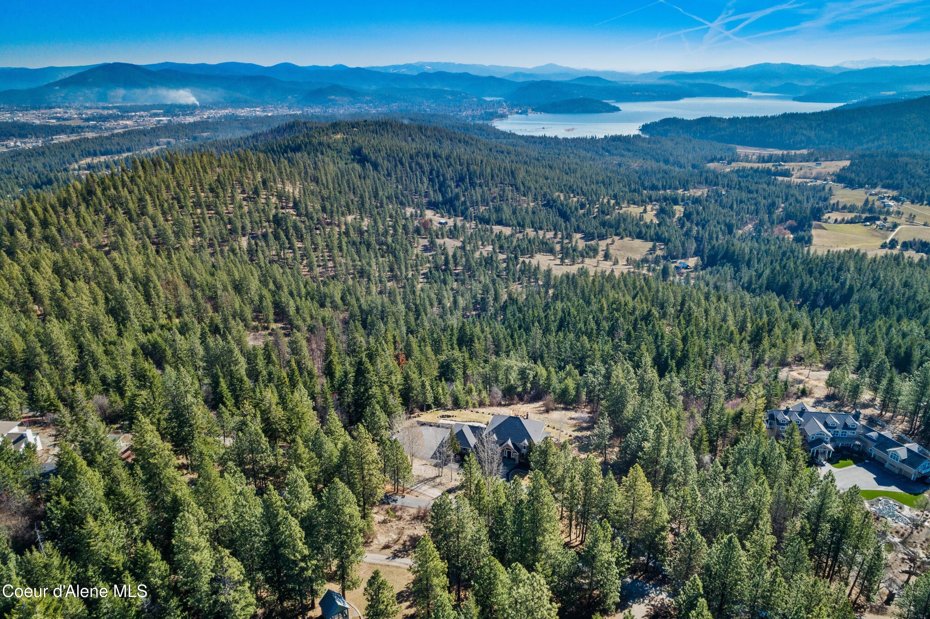 1238 S Reynolds Rd, Coeur d'Alene
