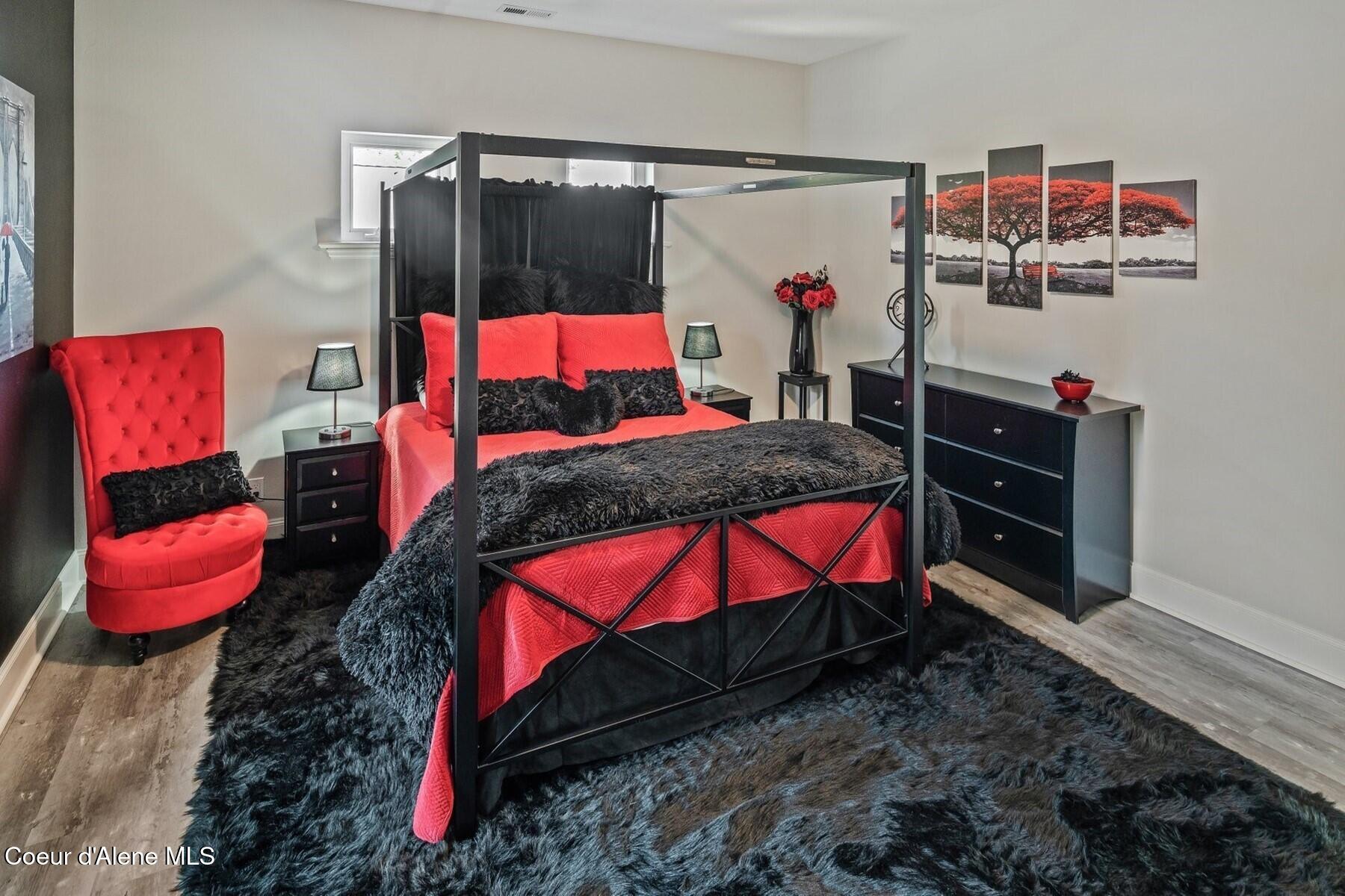 1238 S Reynolds Rd, Coeur d'Alene