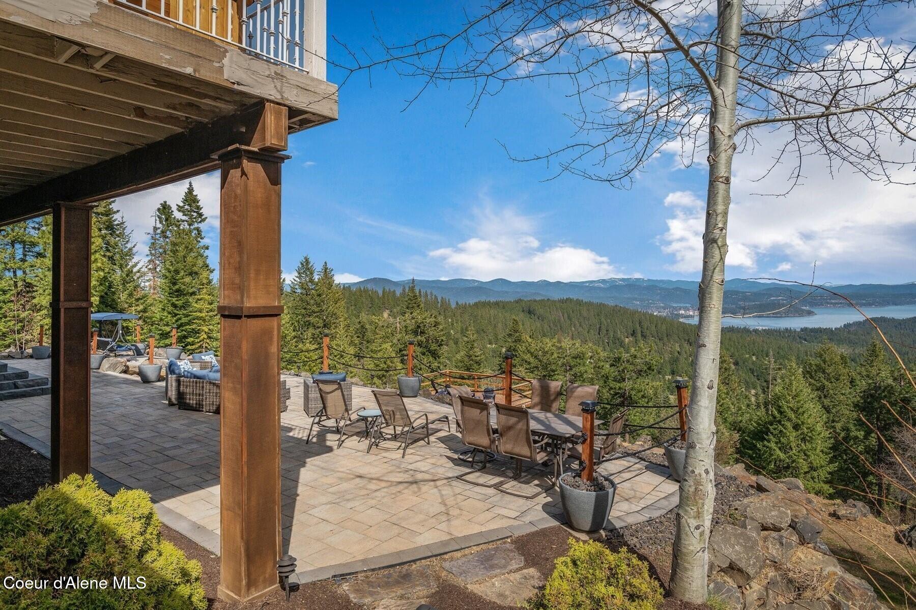 1238 S Reynolds Rd, Coeur d'Alene