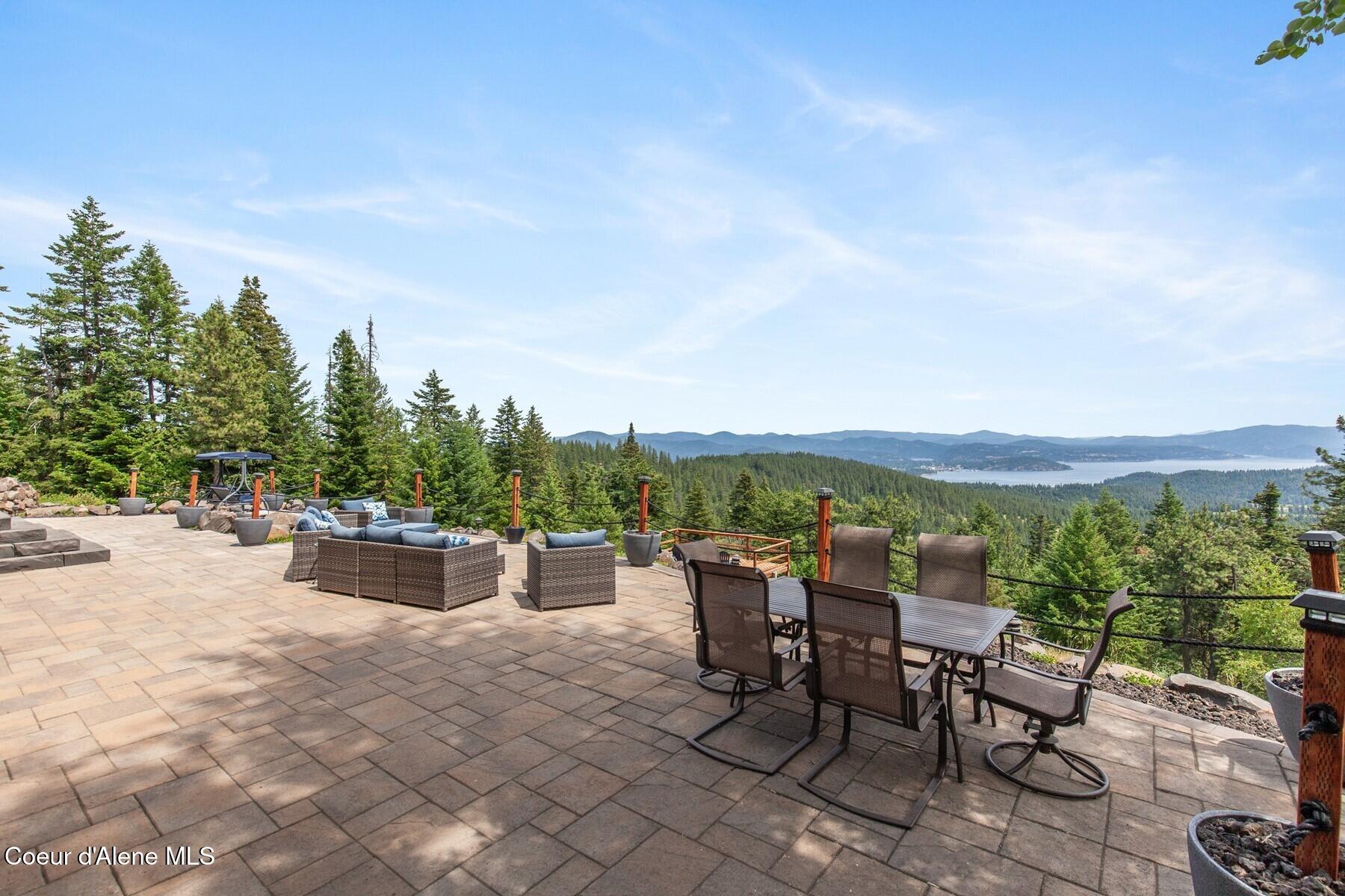 1238 S Reynolds Rd, Coeur d'Alene