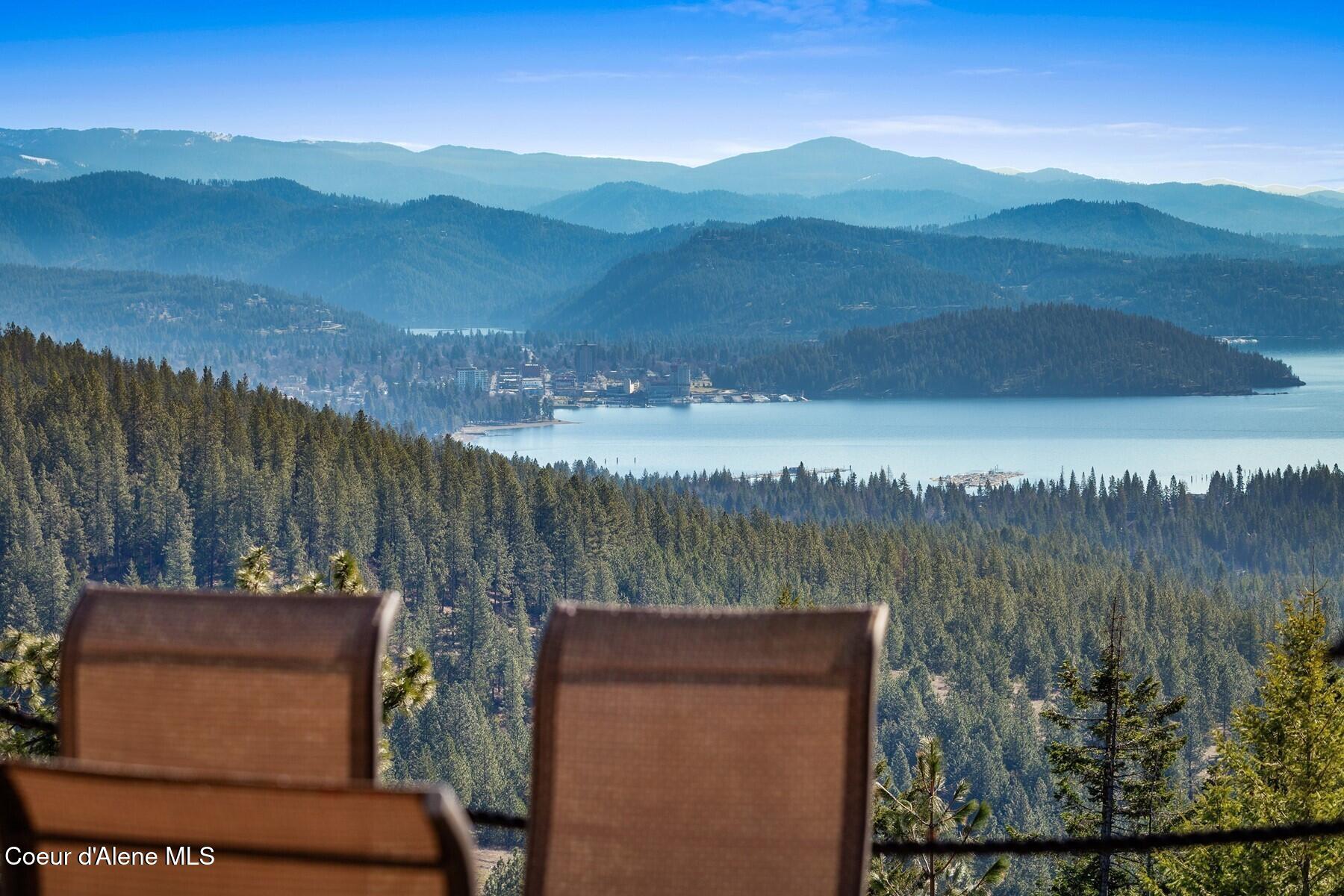 1238 S Reynolds Rd, Coeur d'Alene
