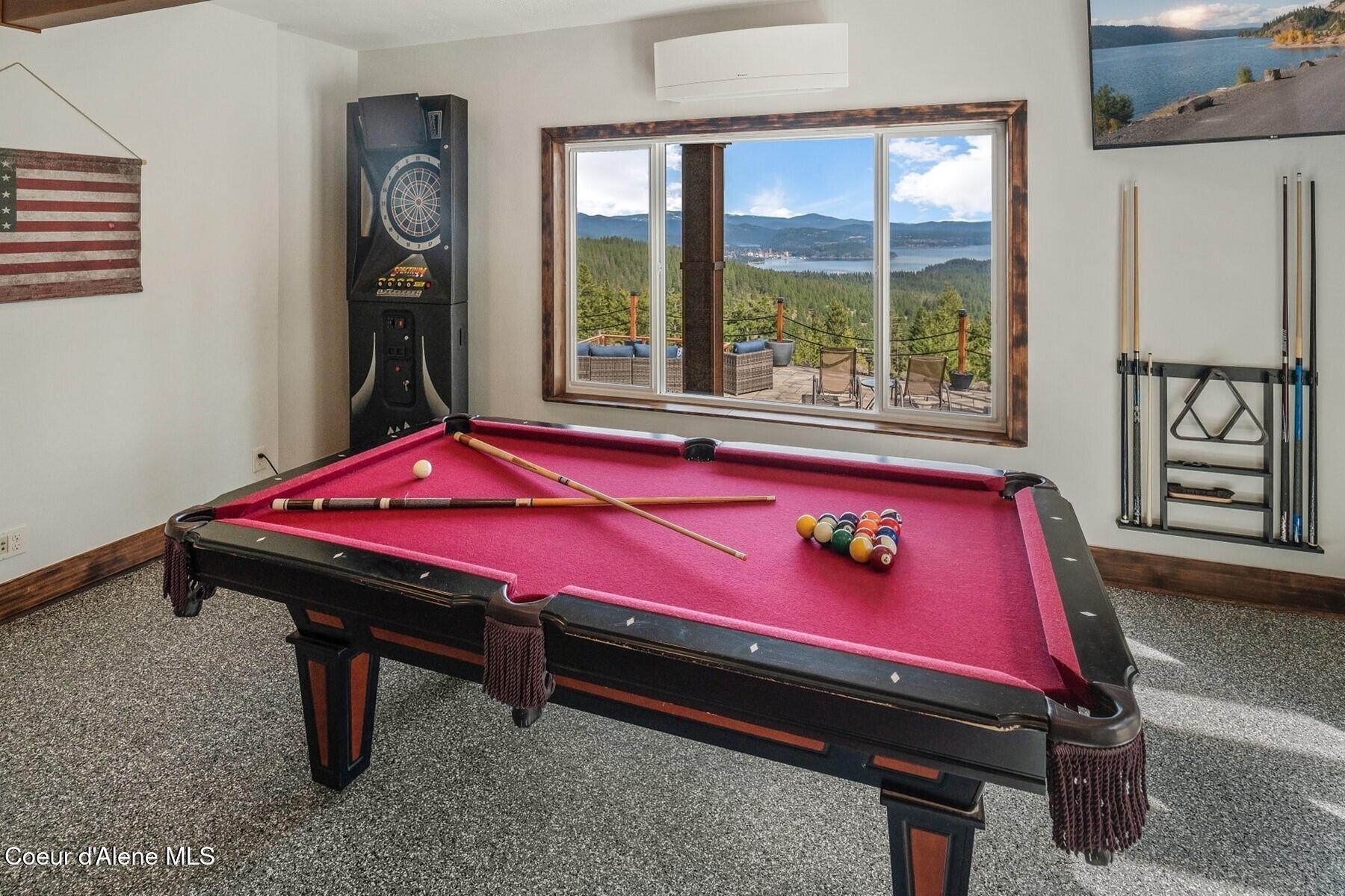 1238 S Reynolds Rd, Coeur d'Alene