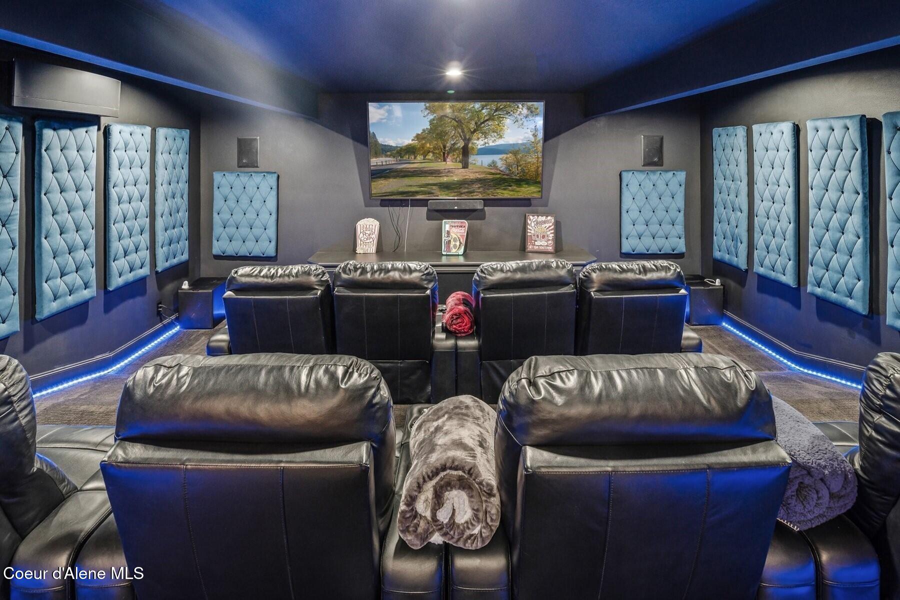 1238 S Reynolds Rd, Coeur d'Alene