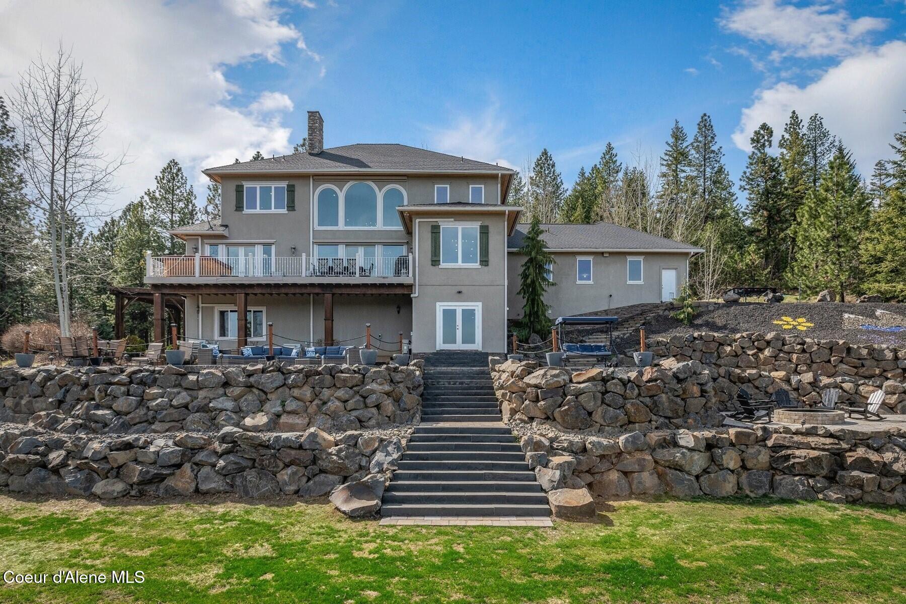 1238 S Reynolds Rd, Coeur d'Alene