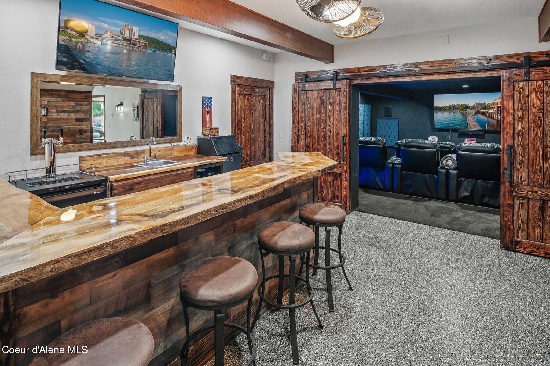 1238 S Reynolds Rd, Coeur d'Alene